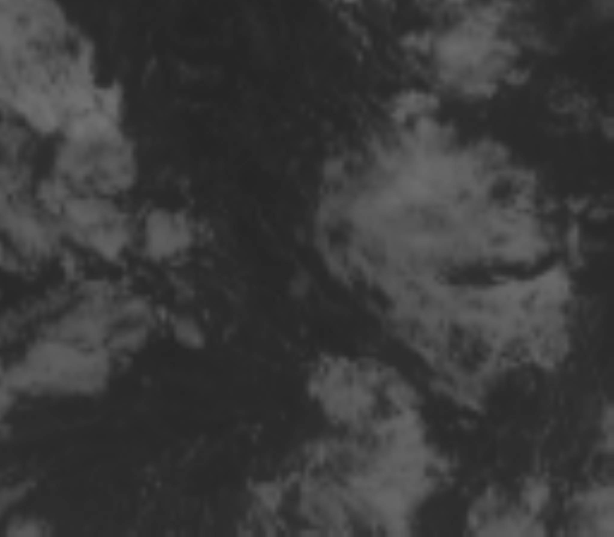 satLayer
