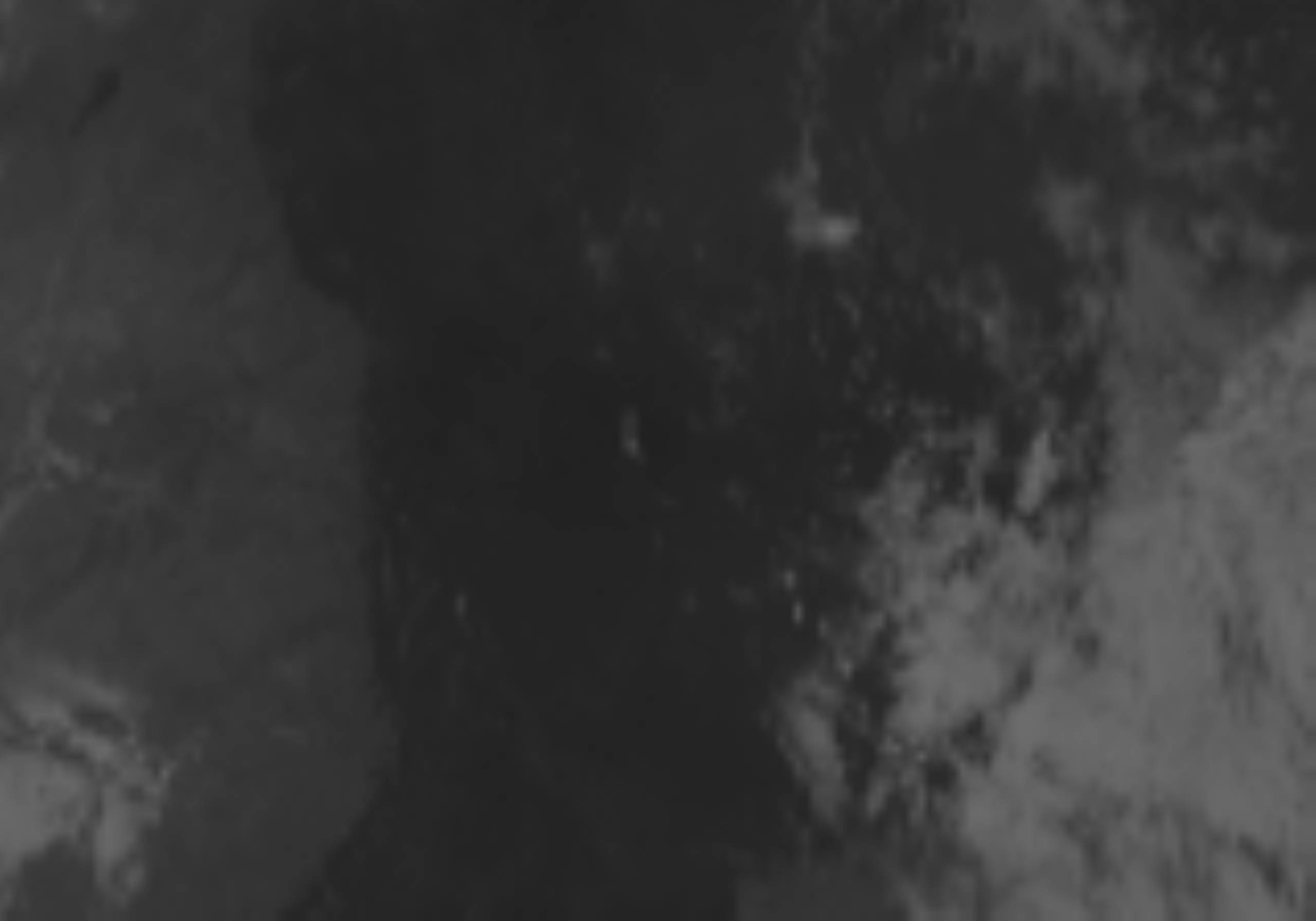 satLayer
