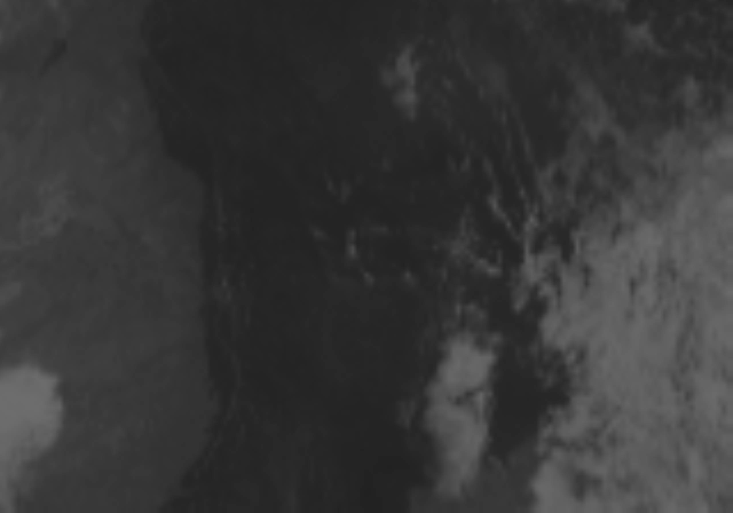 satLayer