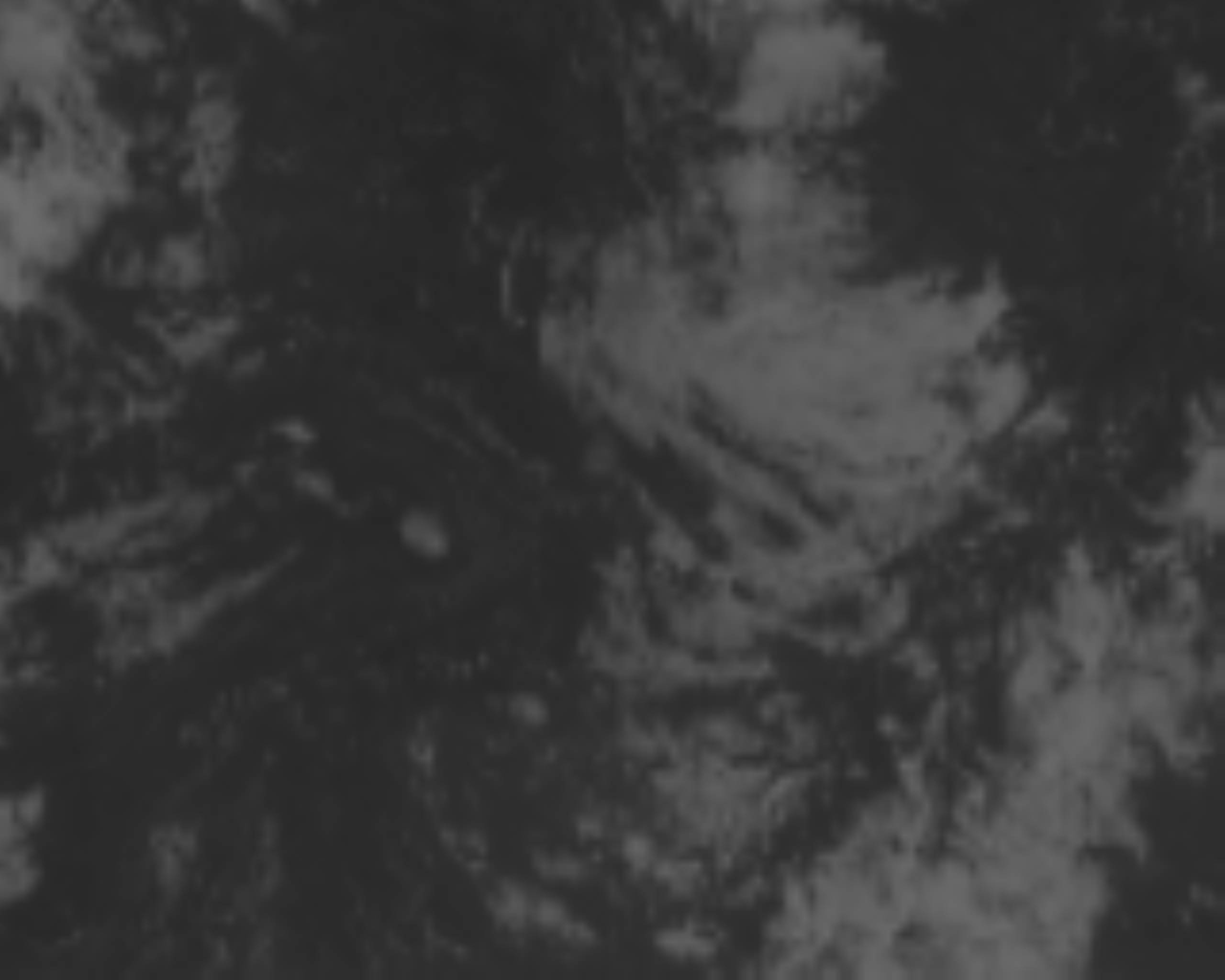 satLayer