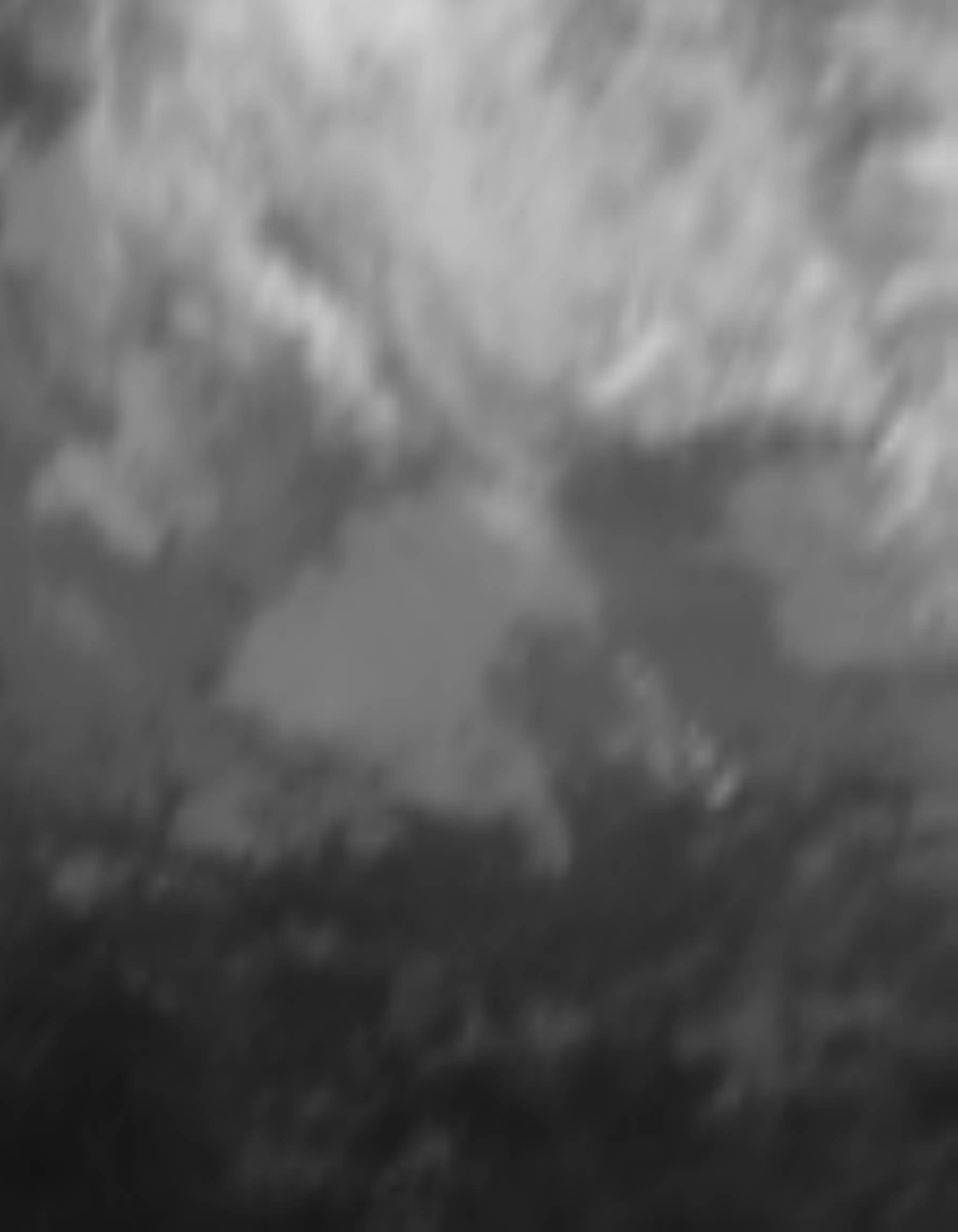 satLayer