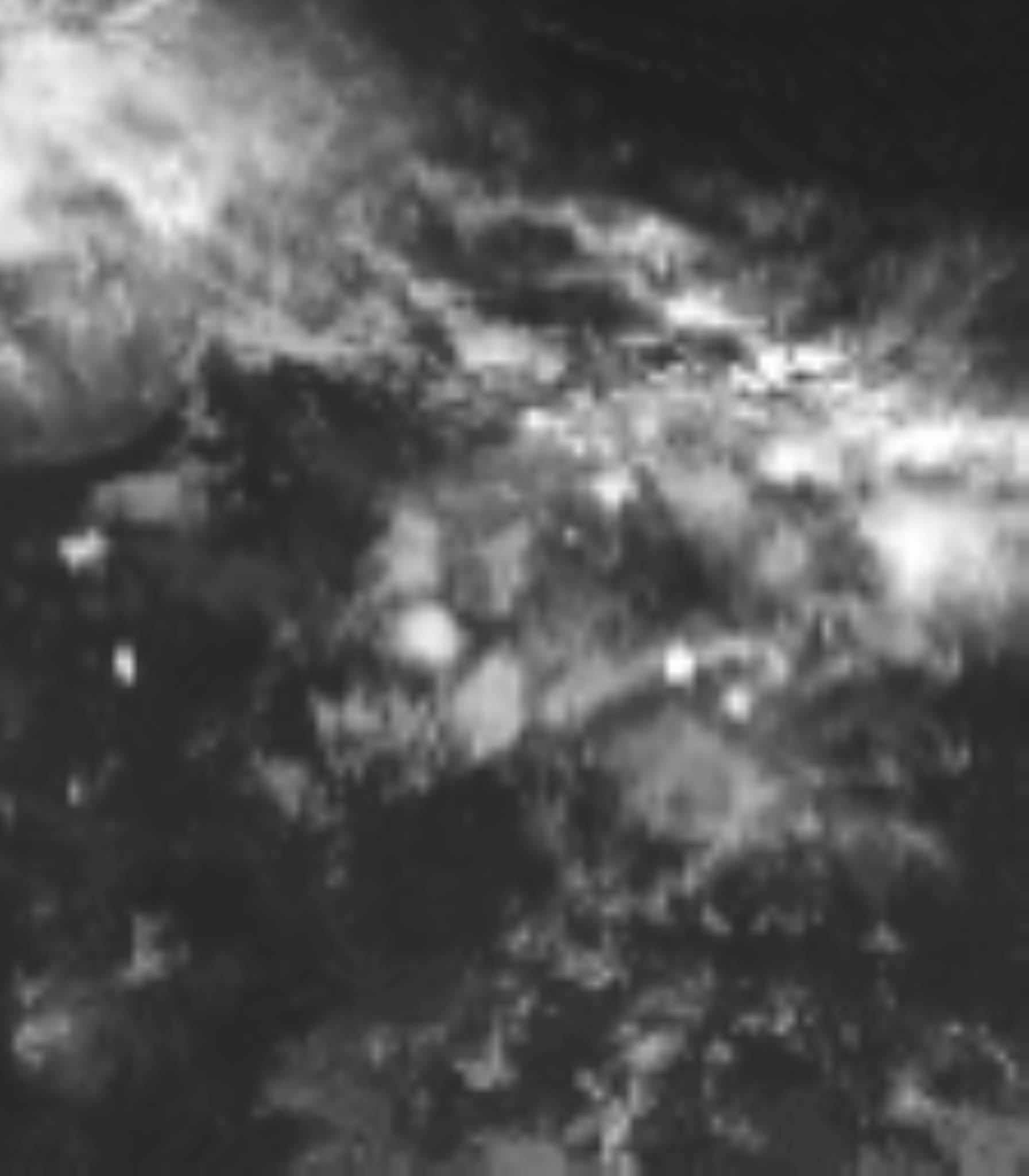 satLayer