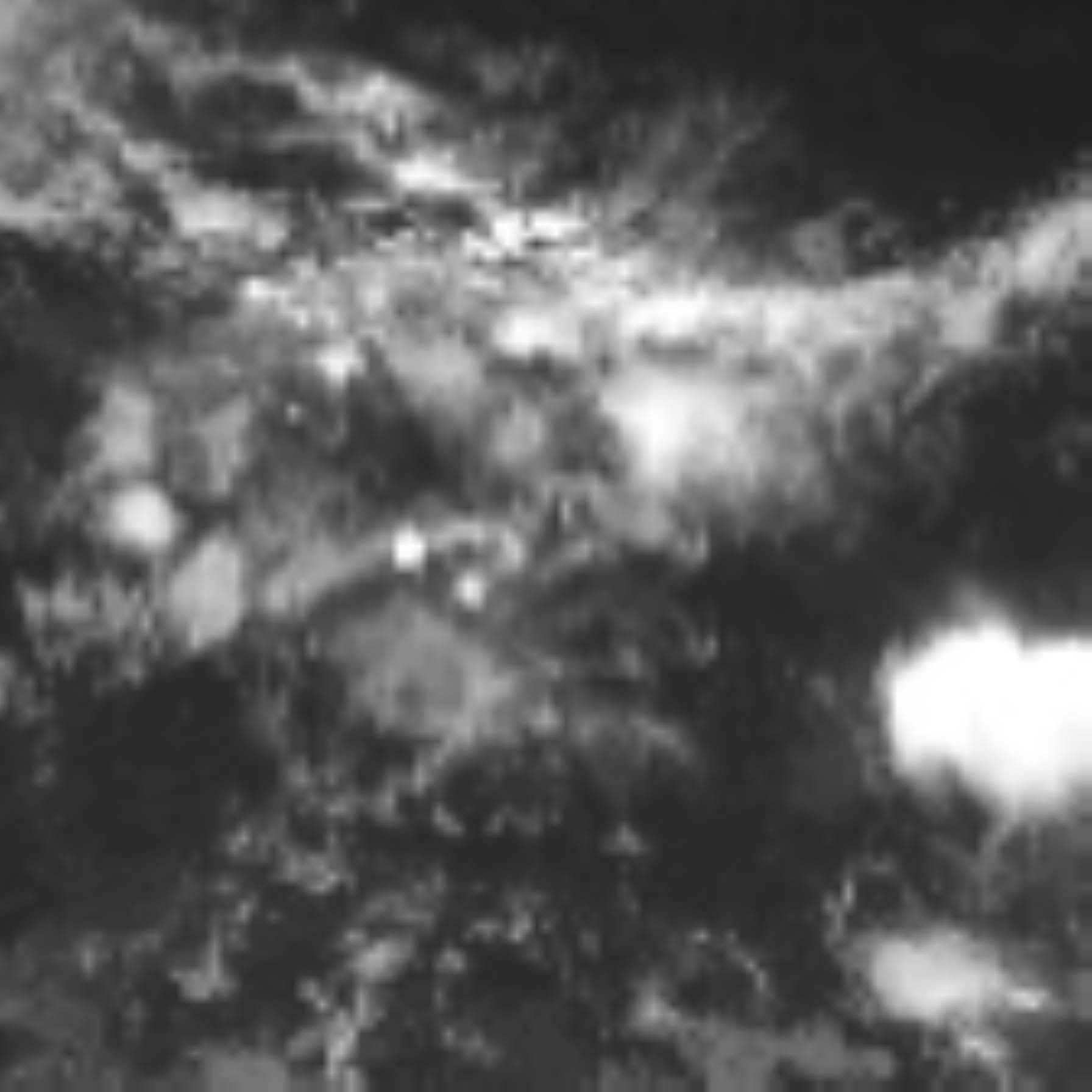 satLayer