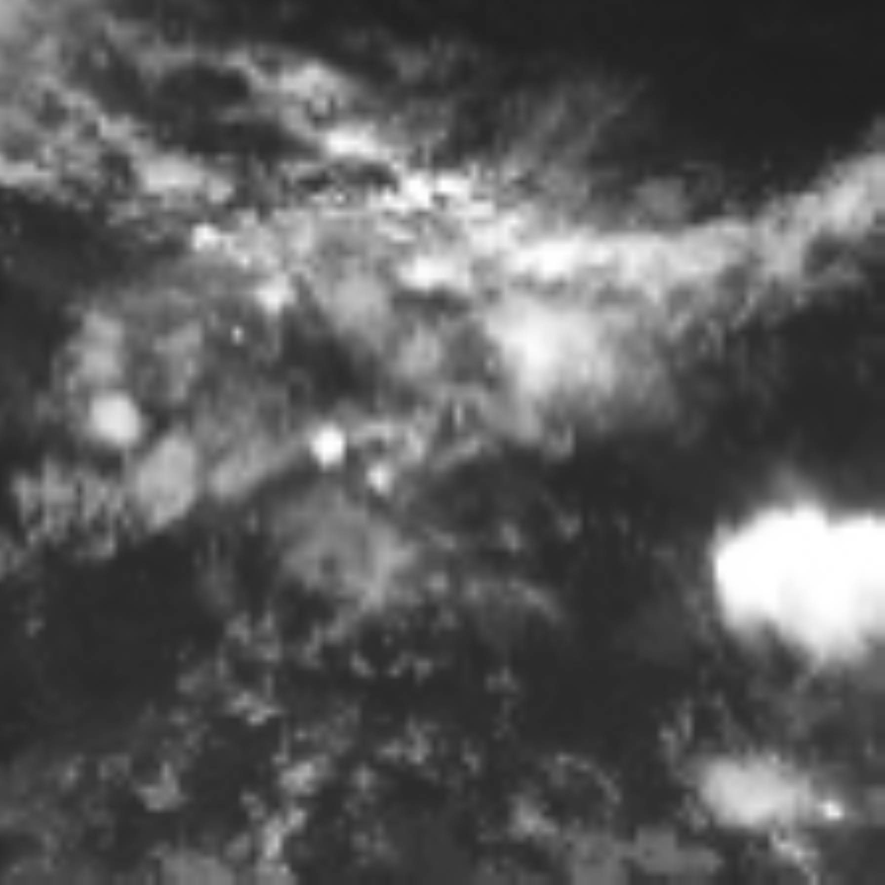satLayer
