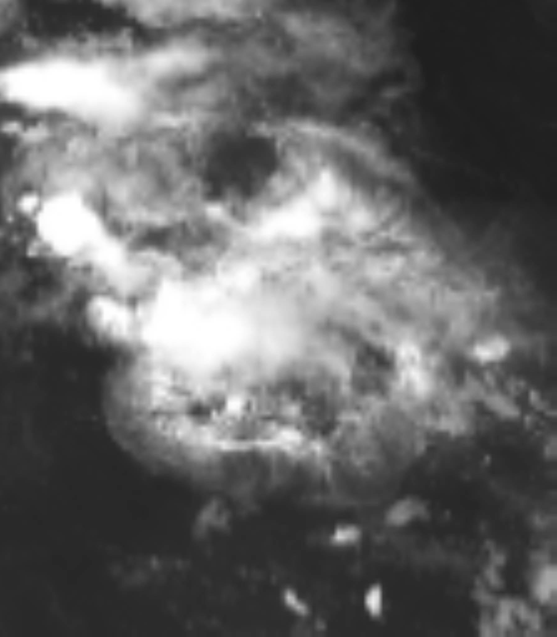 satLayer