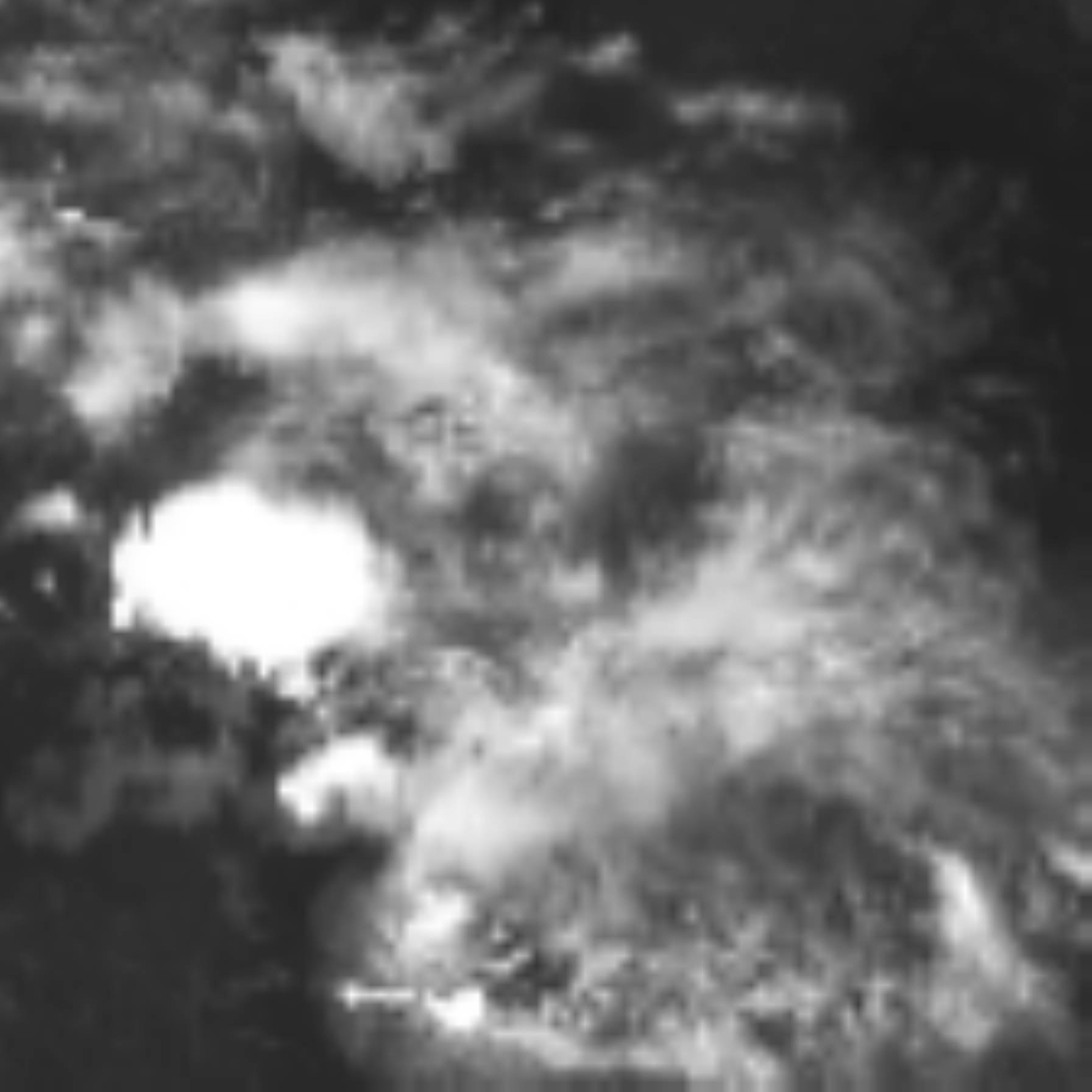 satLayer