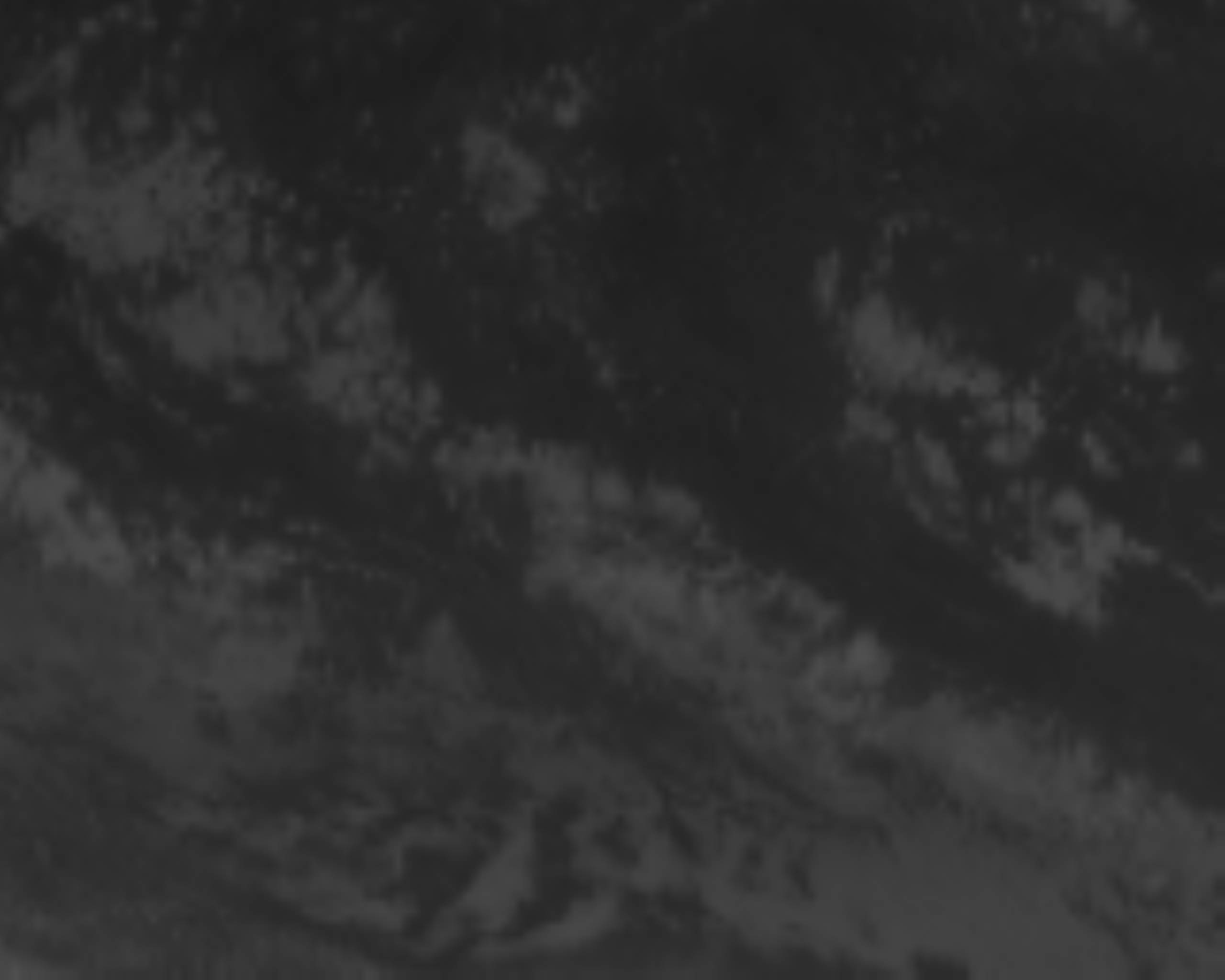satLayer
