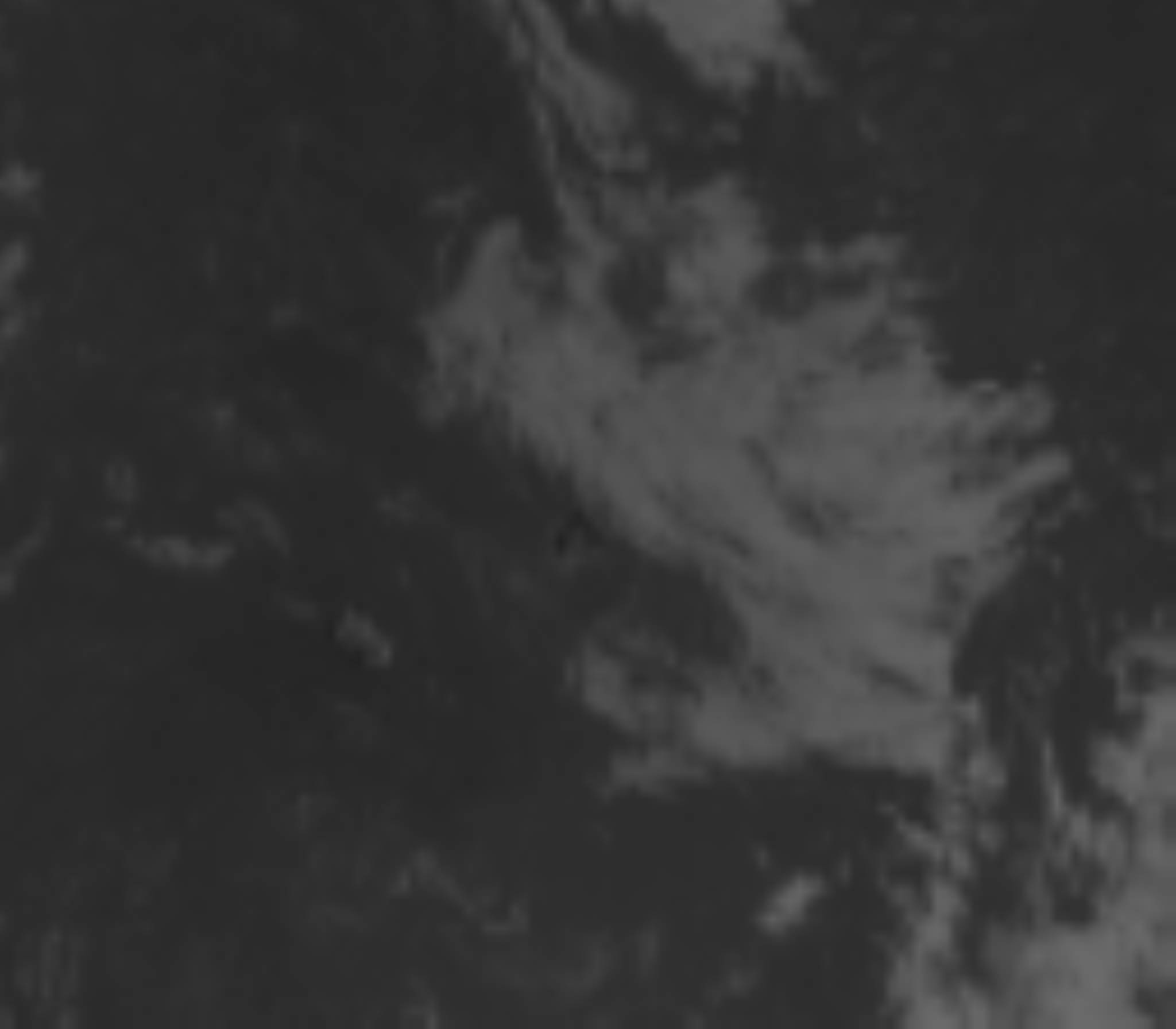 satLayer