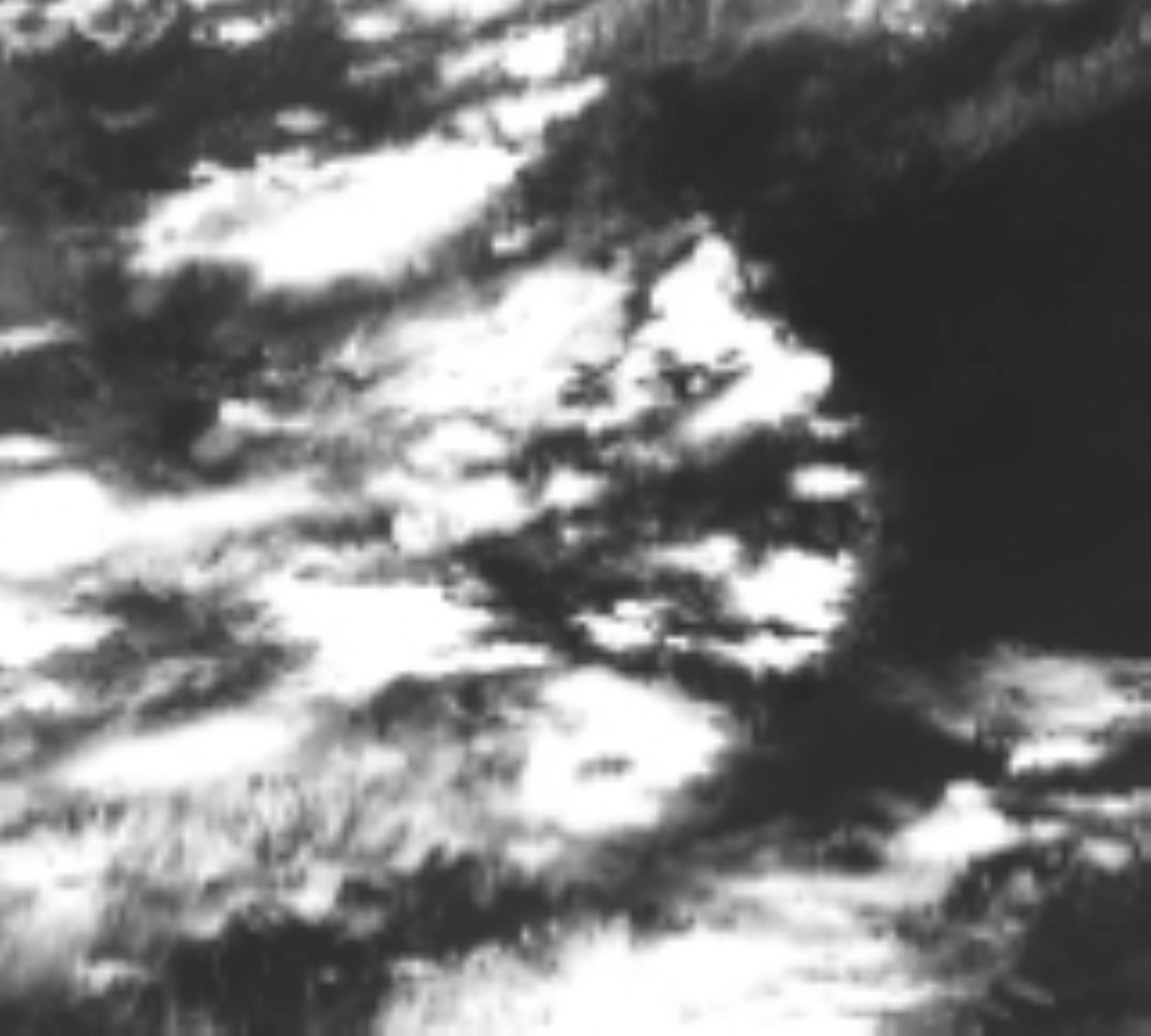 satLayer