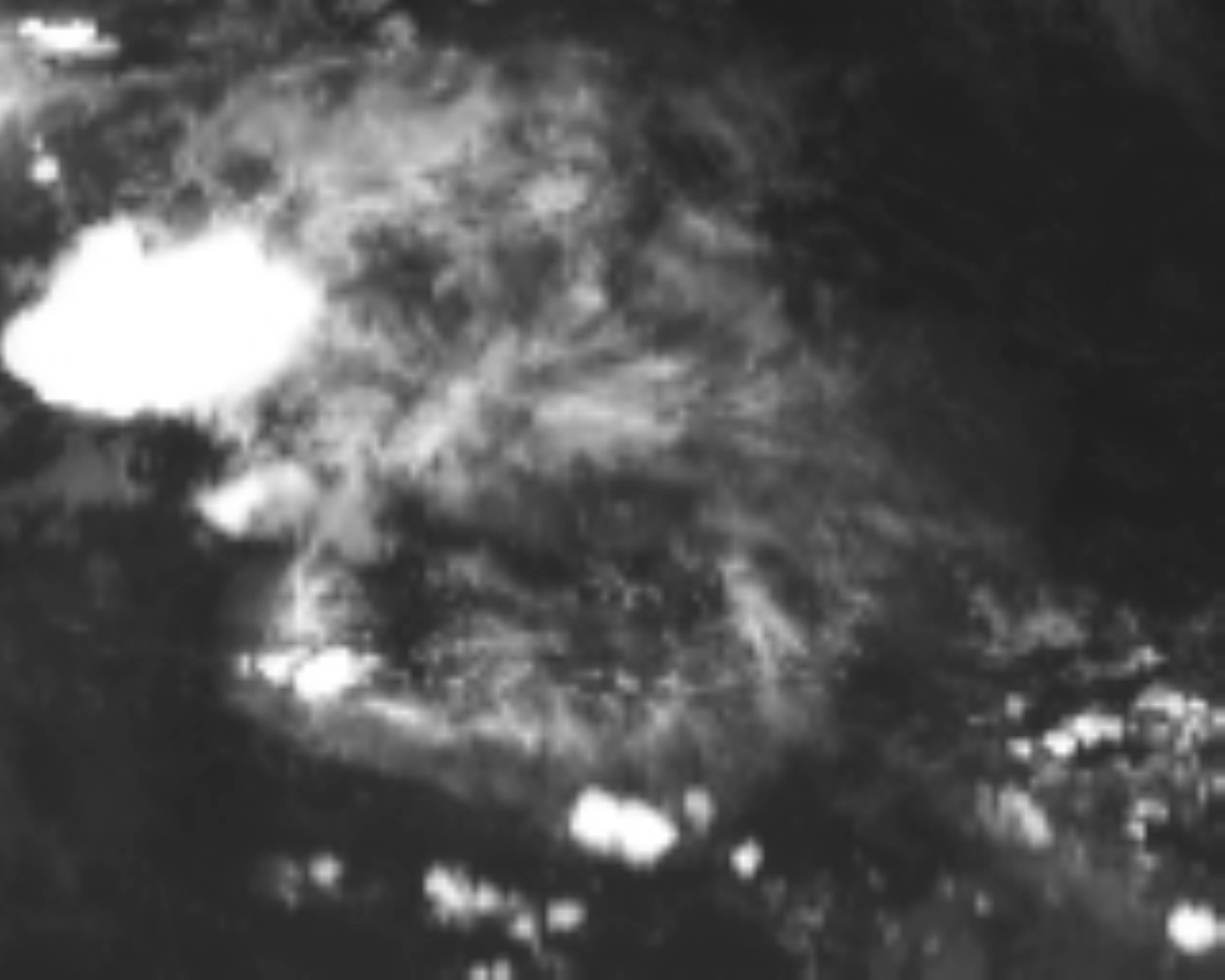 satLayer