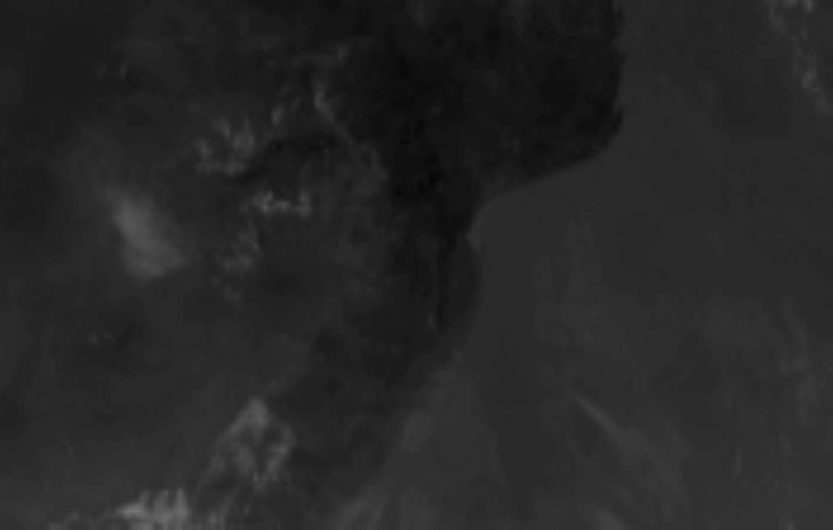 satLayer