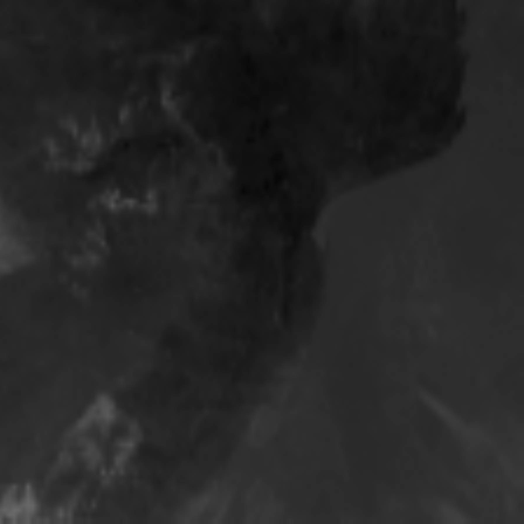 satLayer