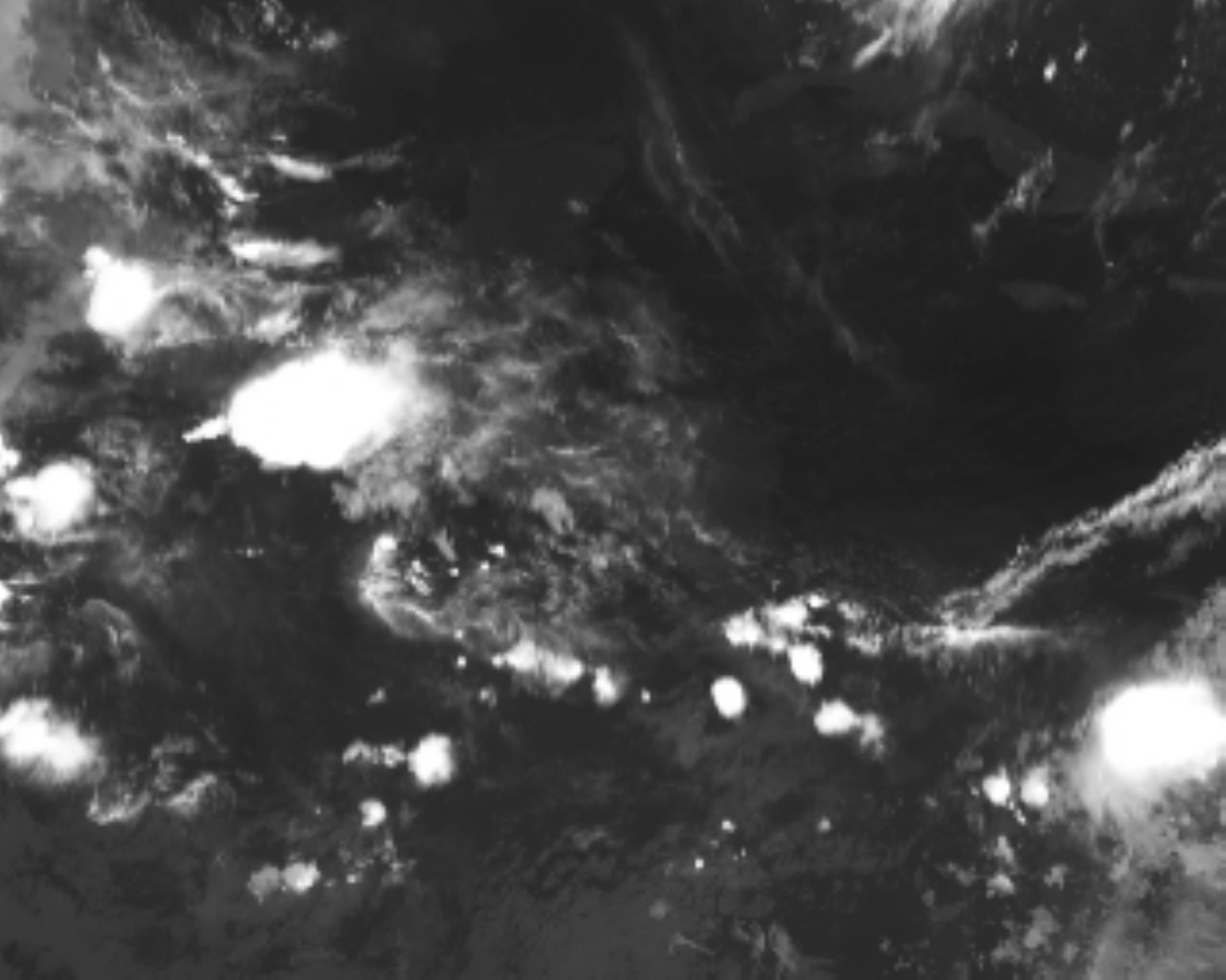 satLayer