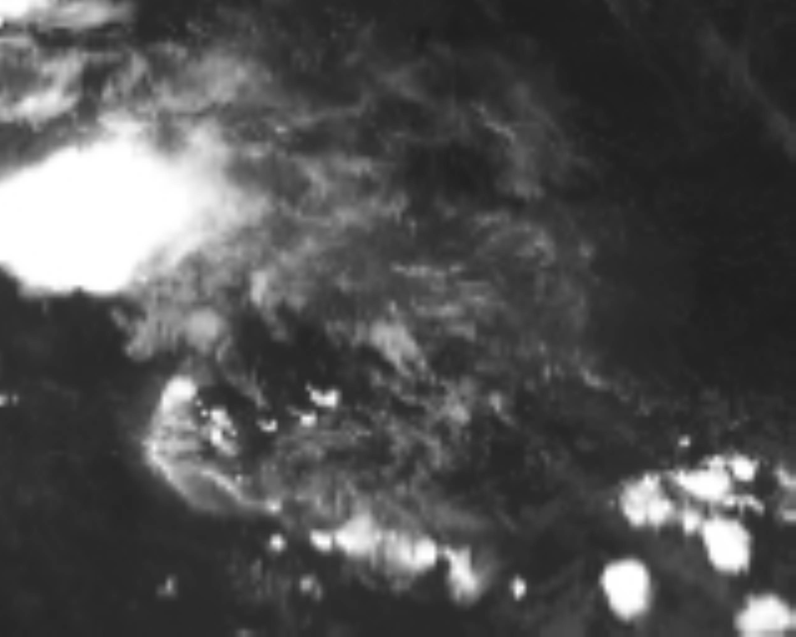 satLayer