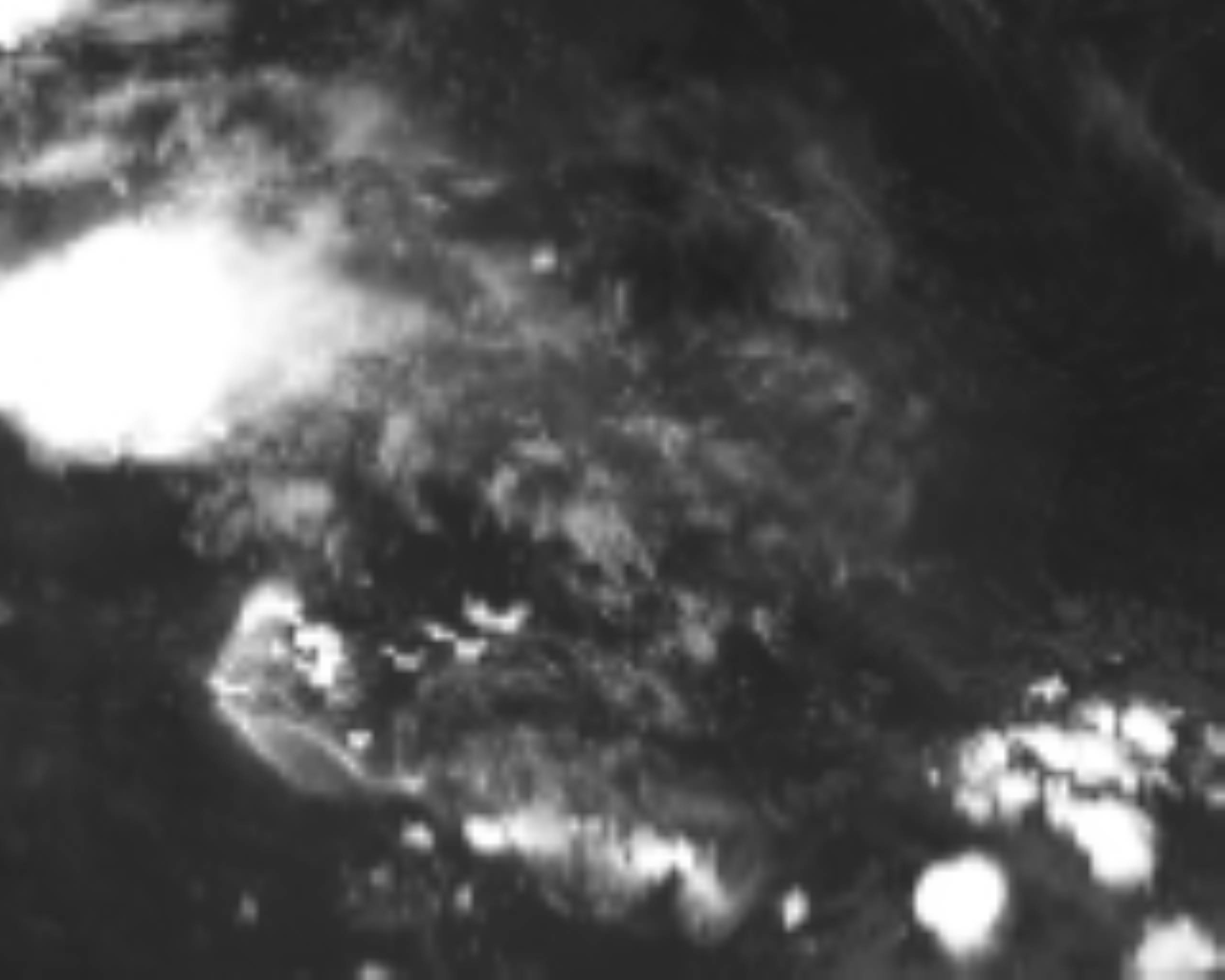 satLayer