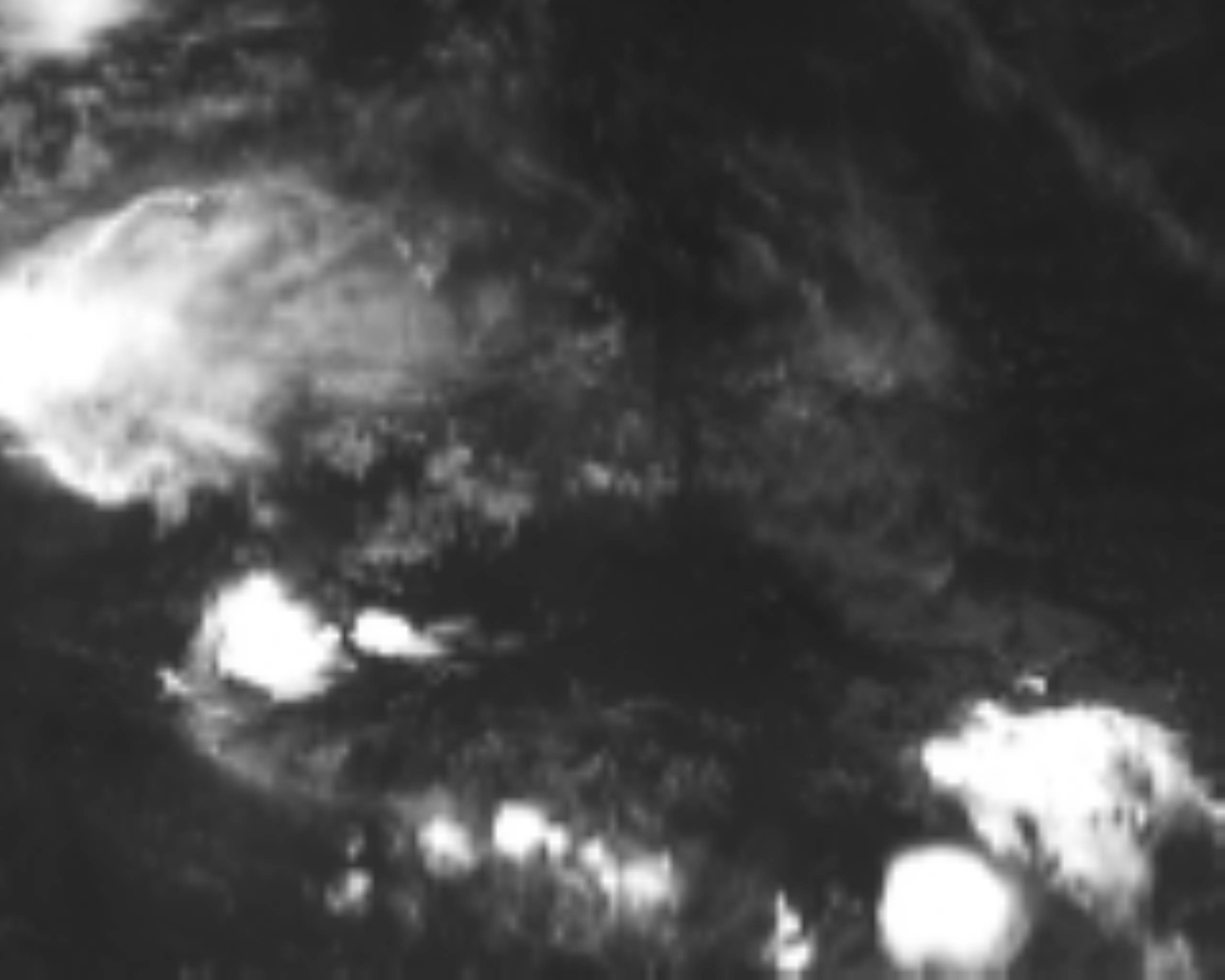 satLayer