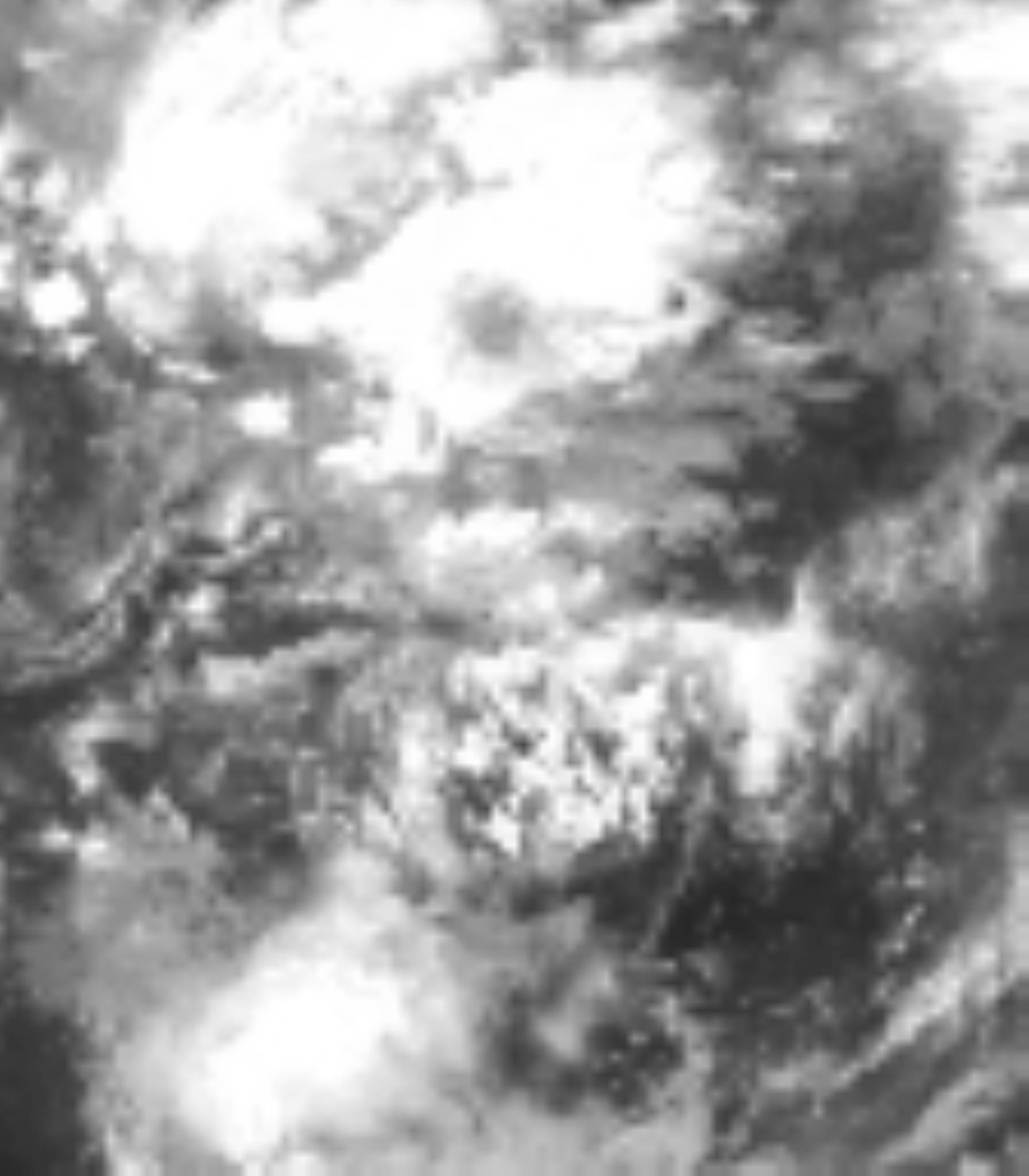 satLayer