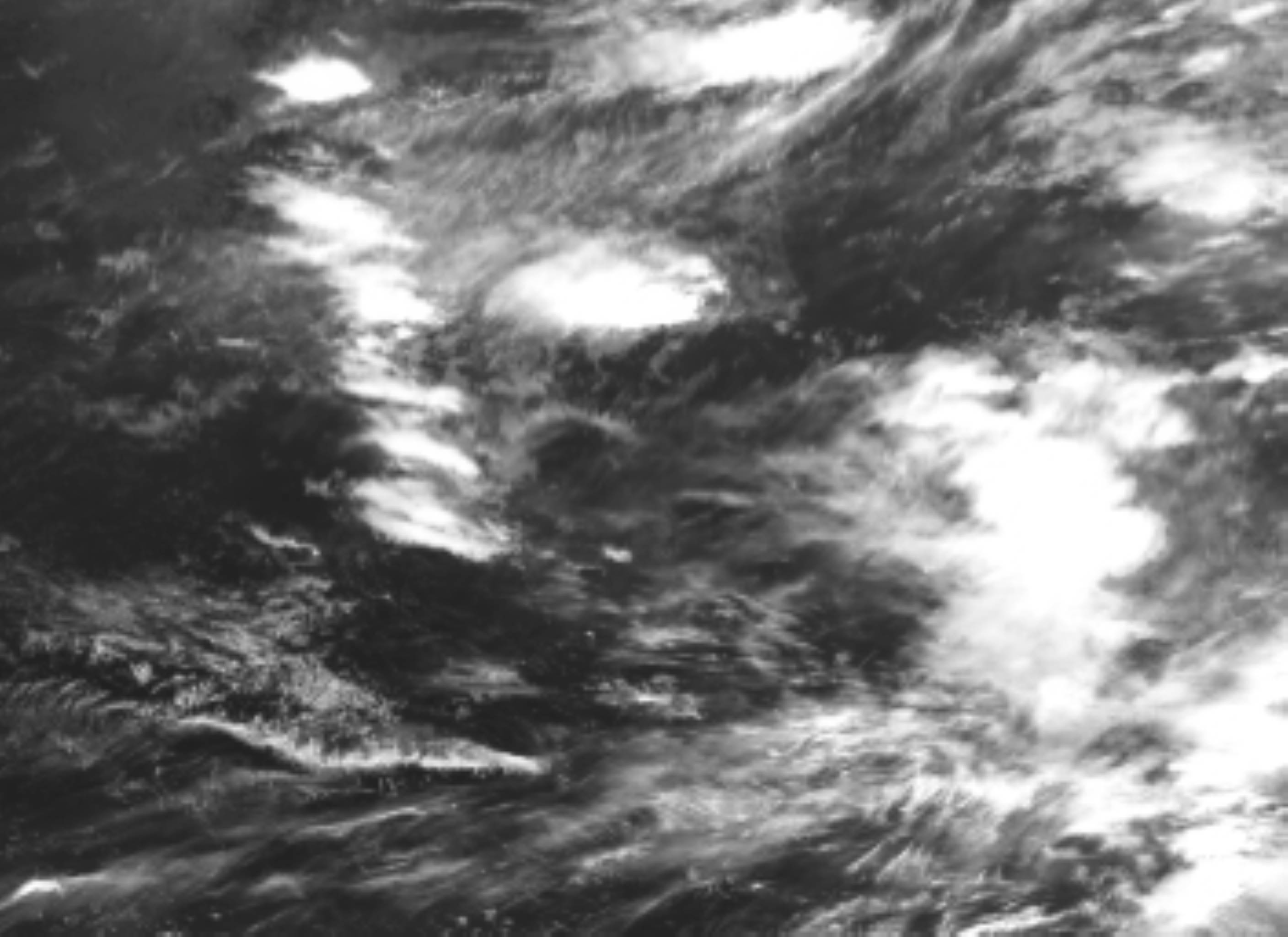 satLayer