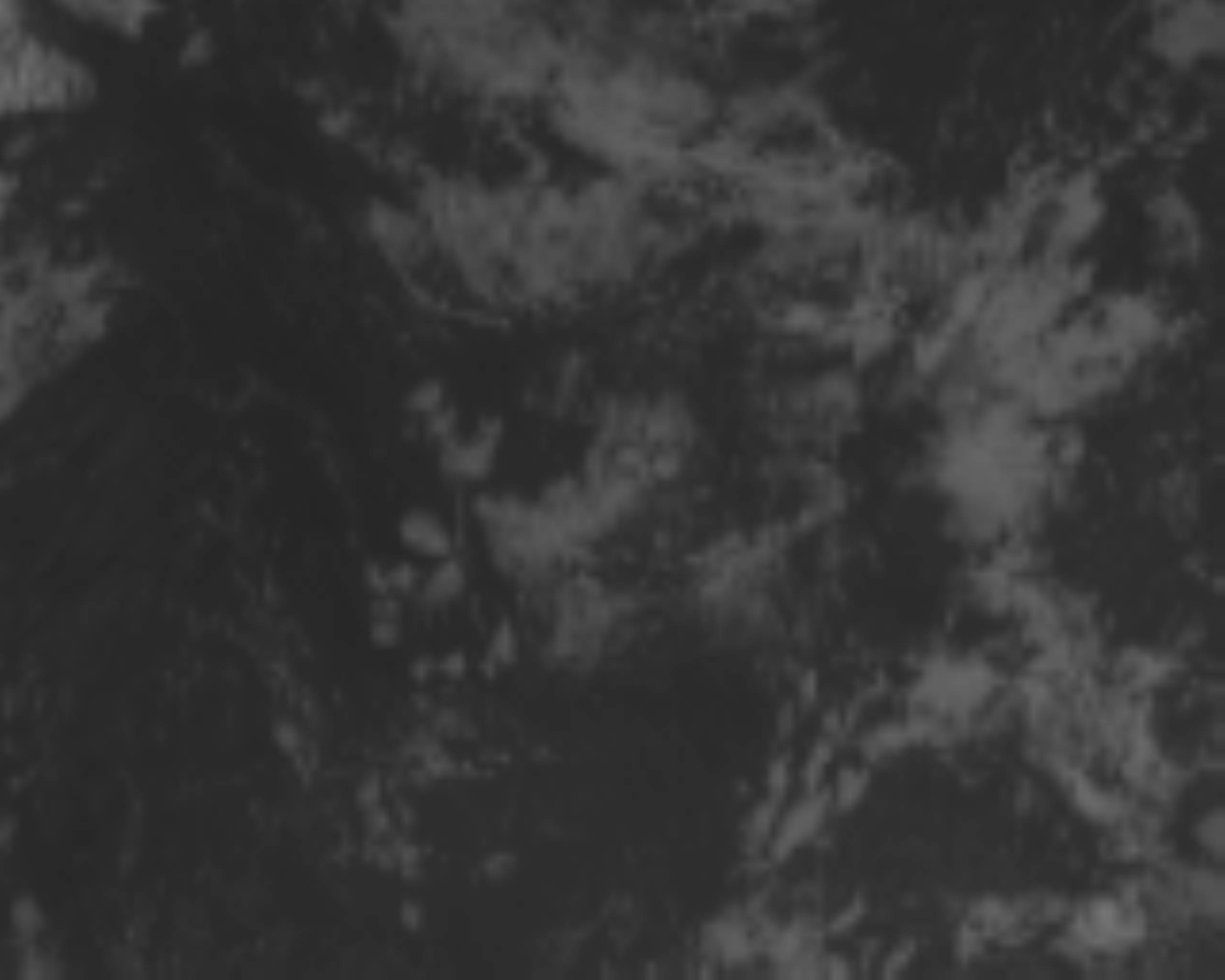 satLayer