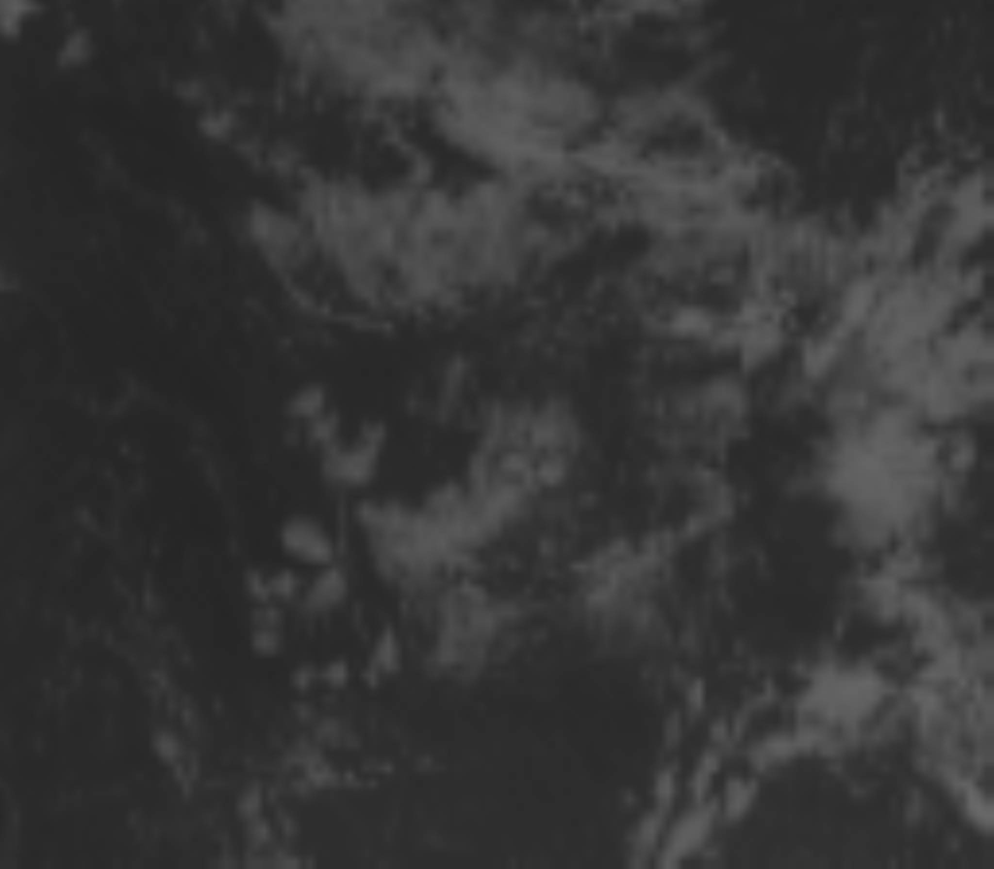 satLayer