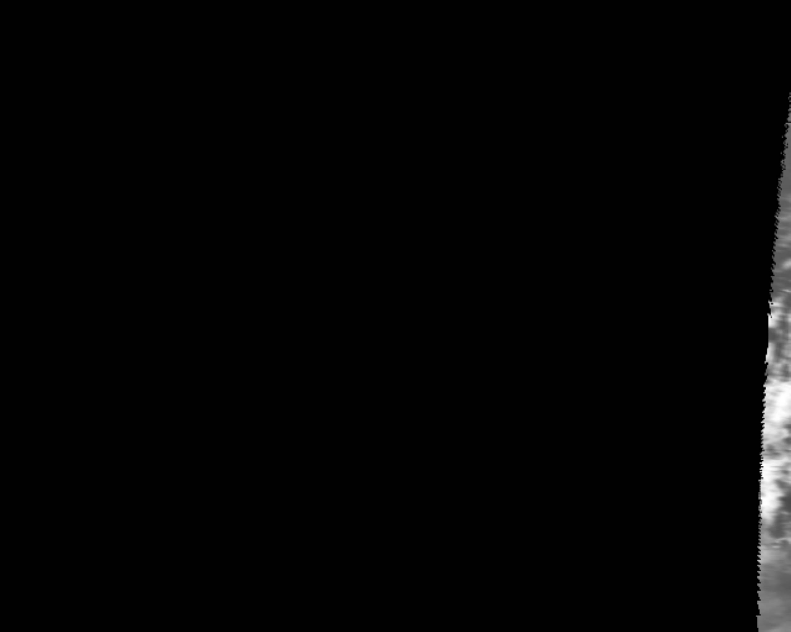 satLayer