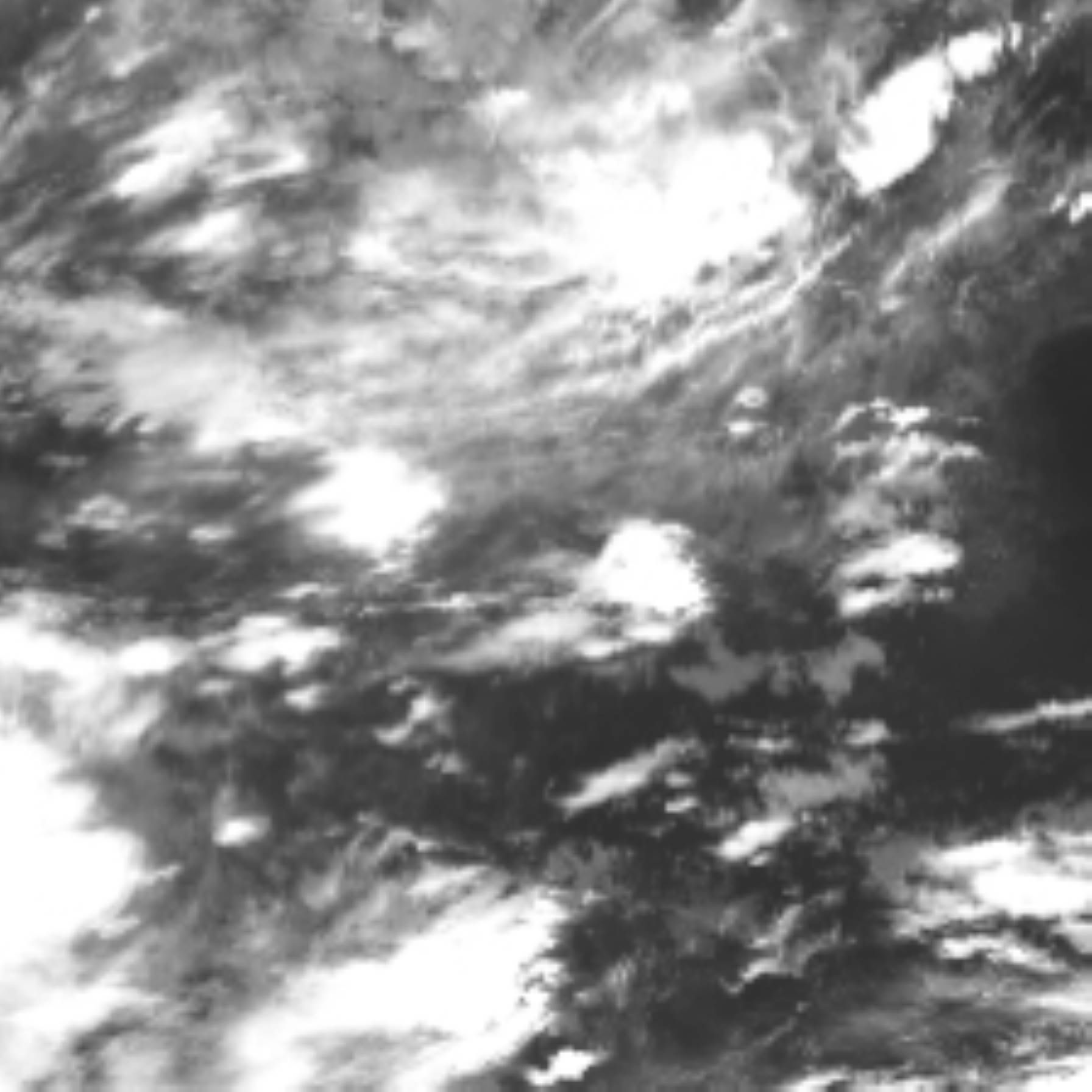satLayer