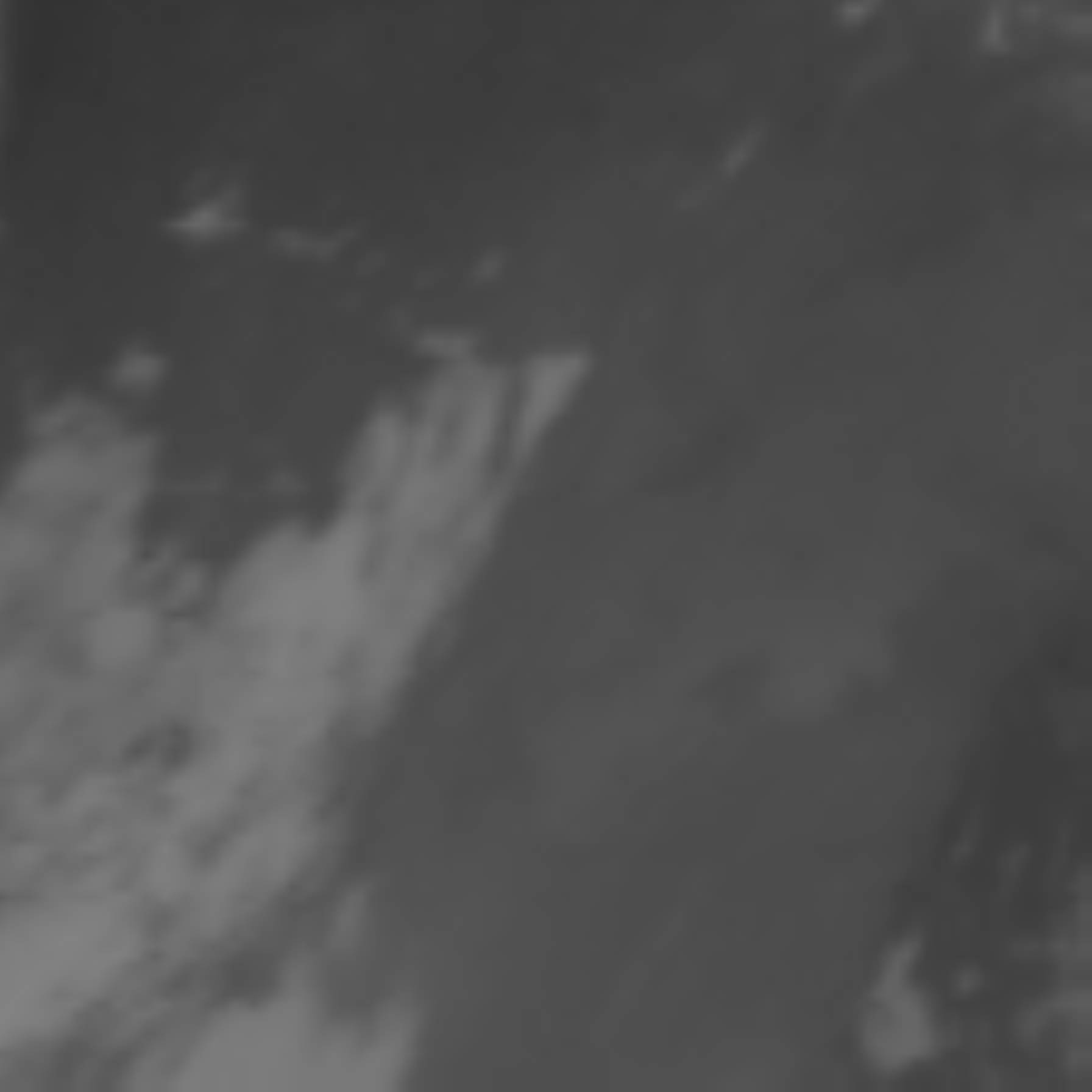 satLayer
