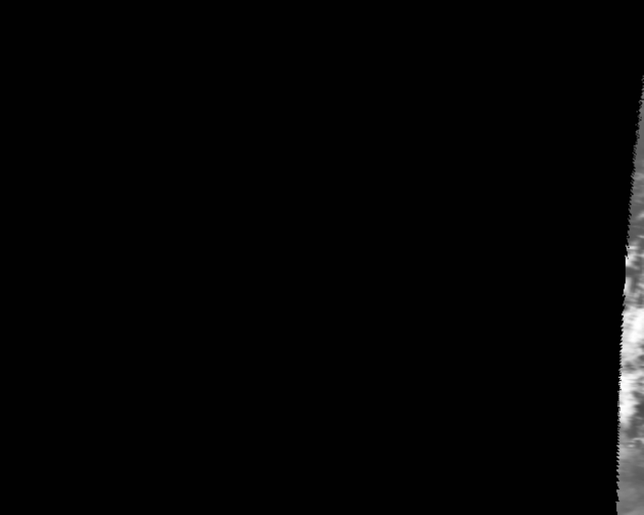 satLayer