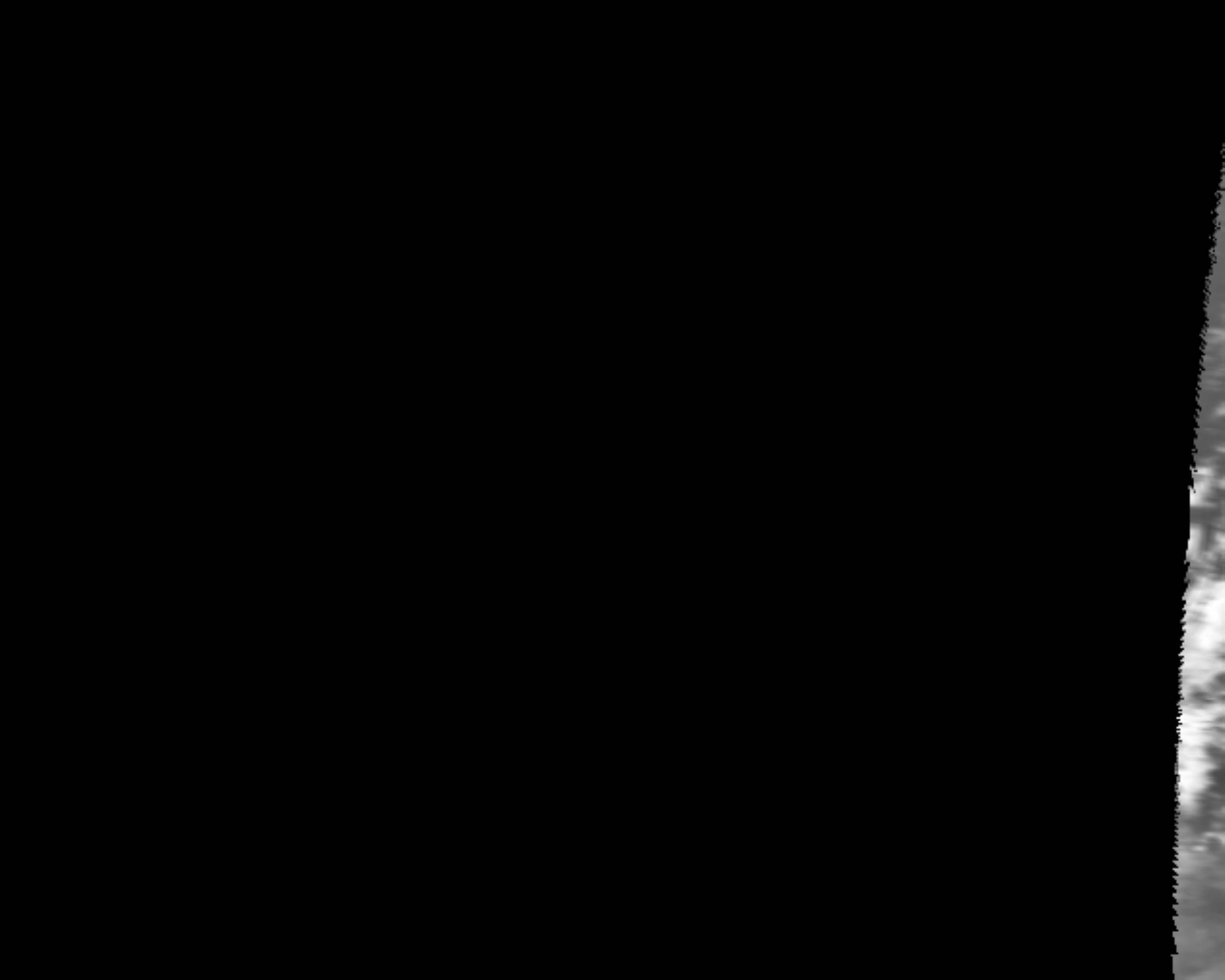 satLayer