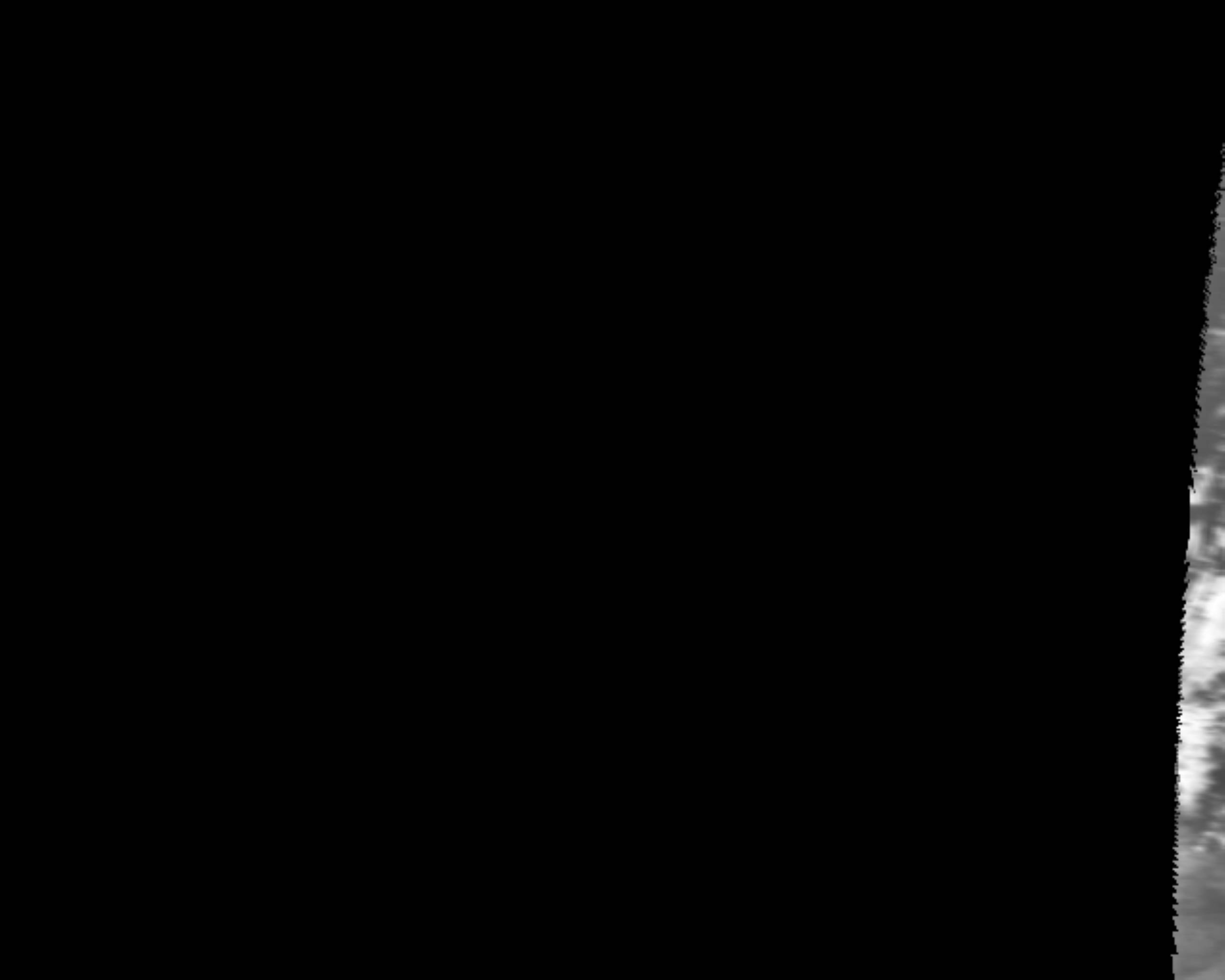 satLayer
