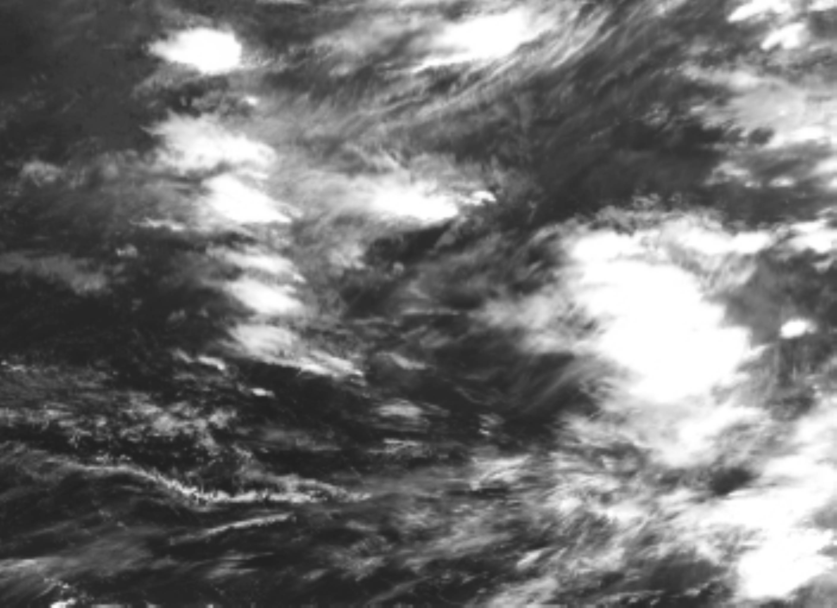 satLayer