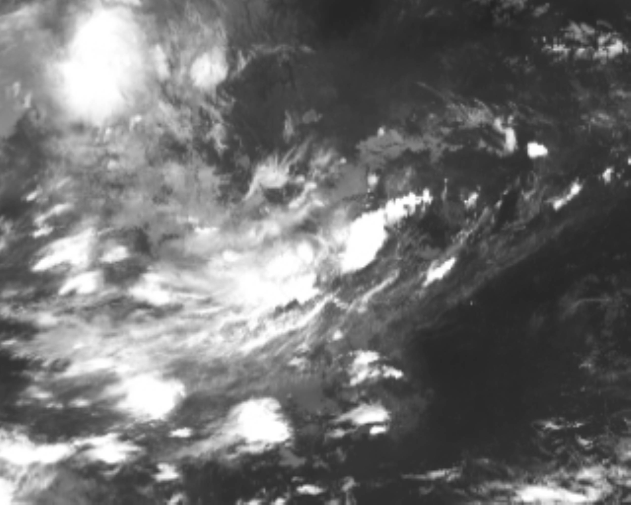 satLayer