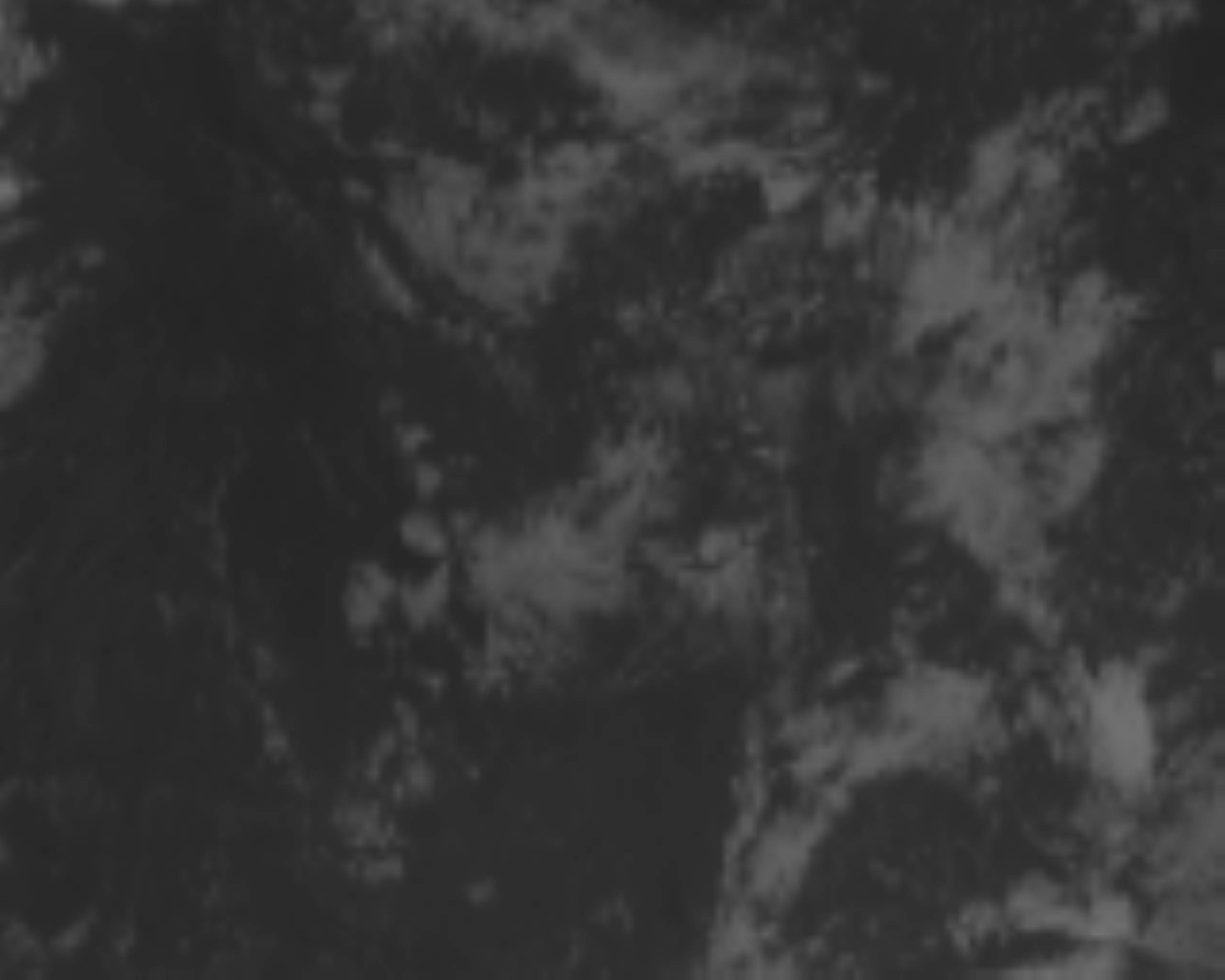 satLayer