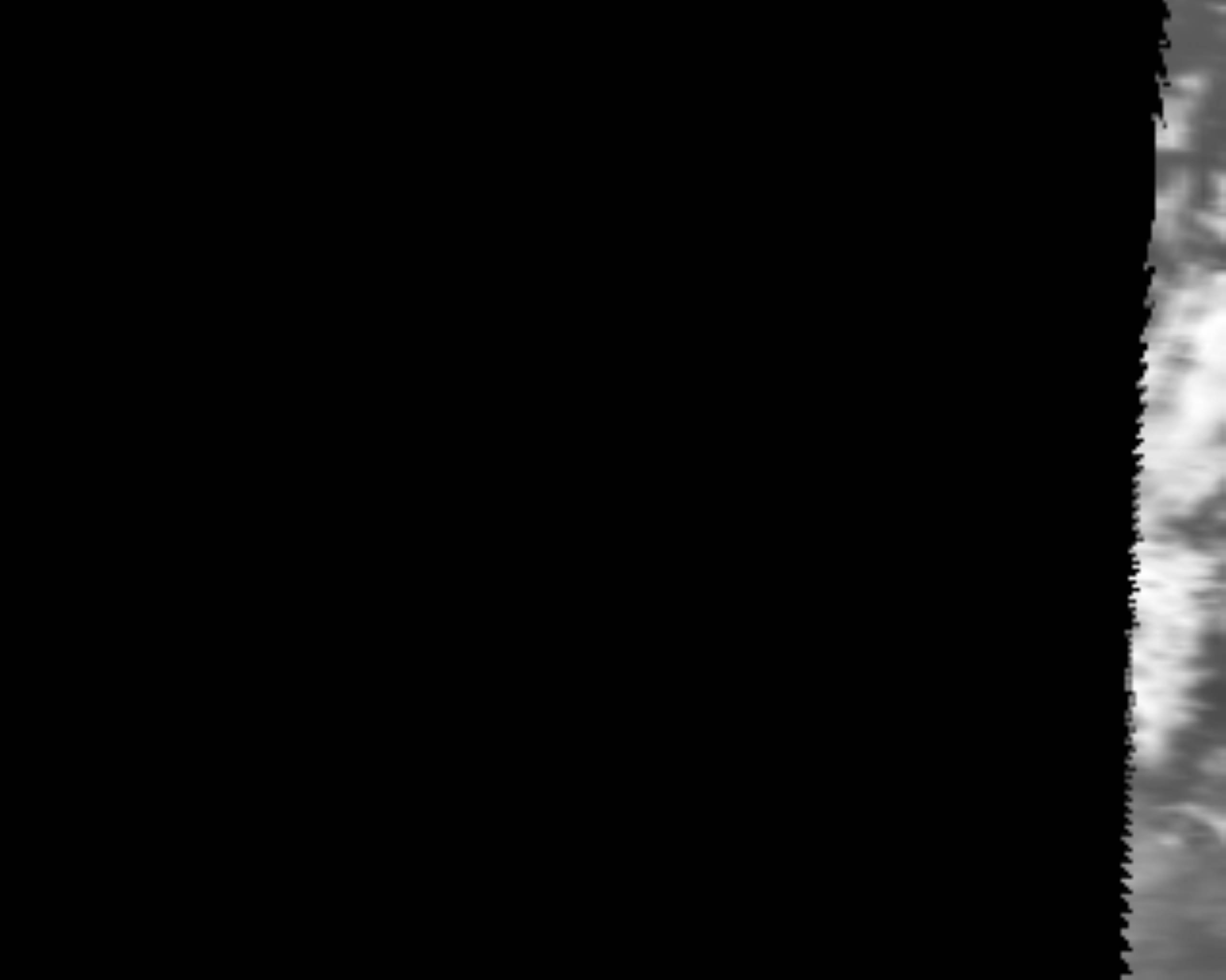 satLayer