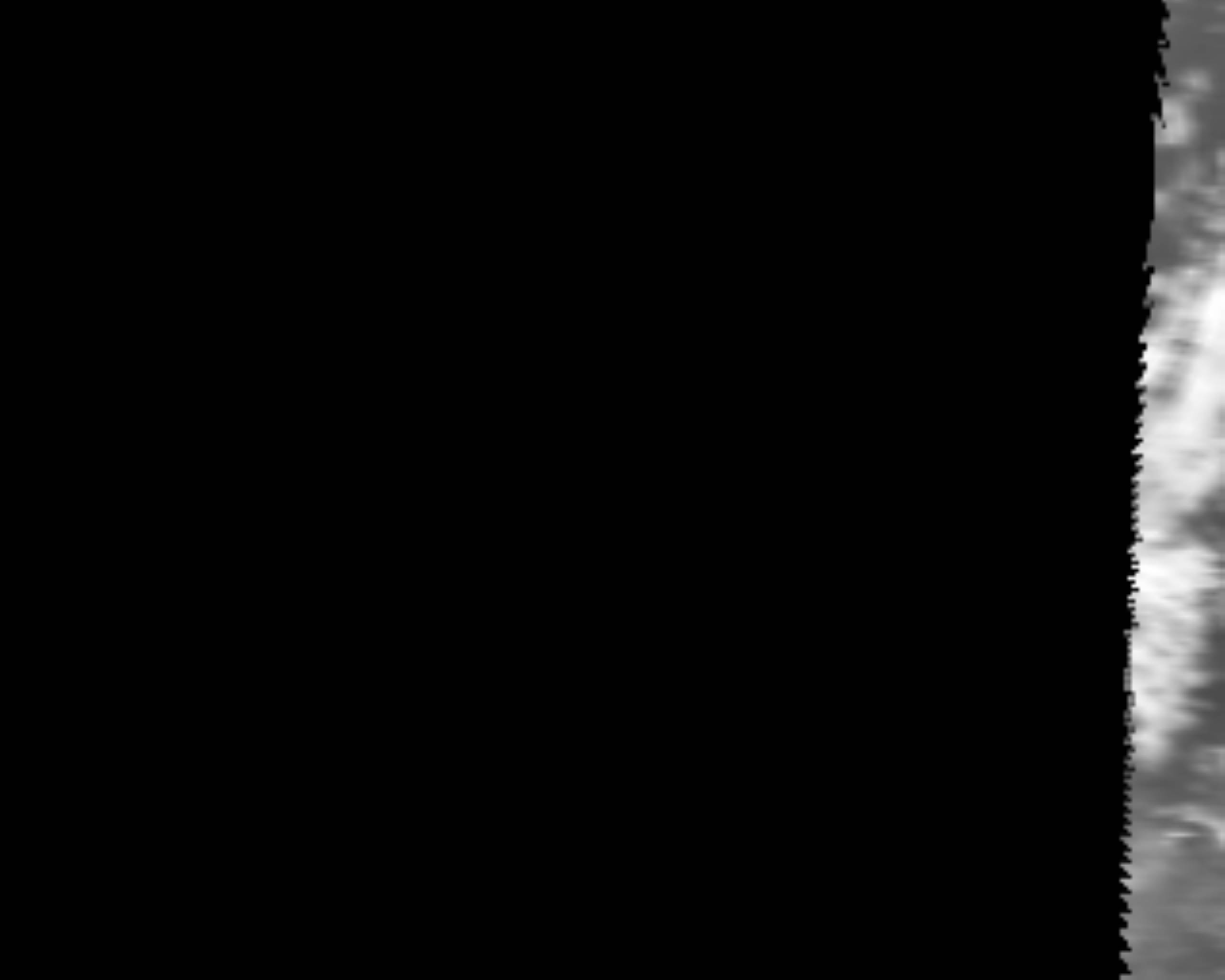 satLayer