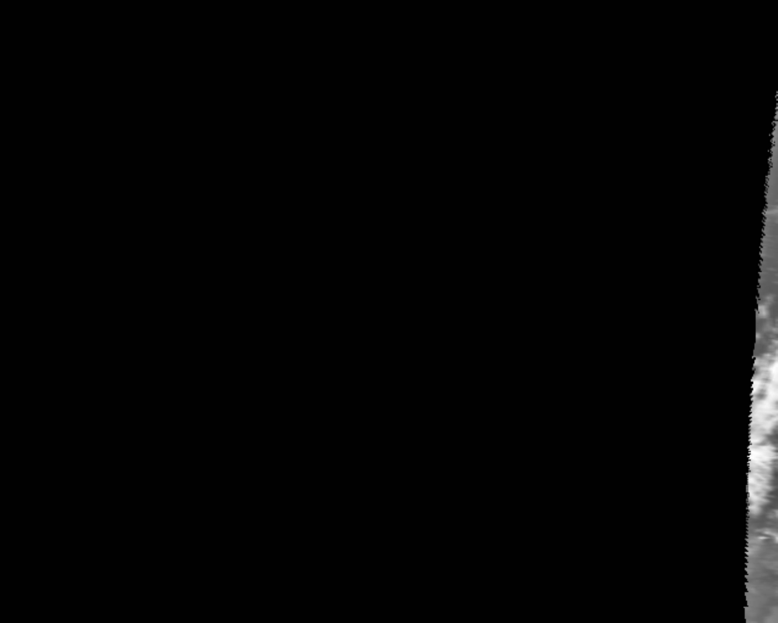satLayer