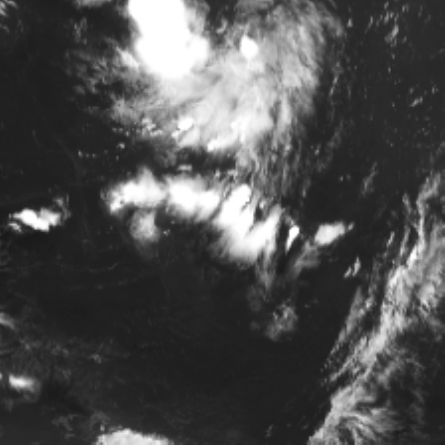 satLayer