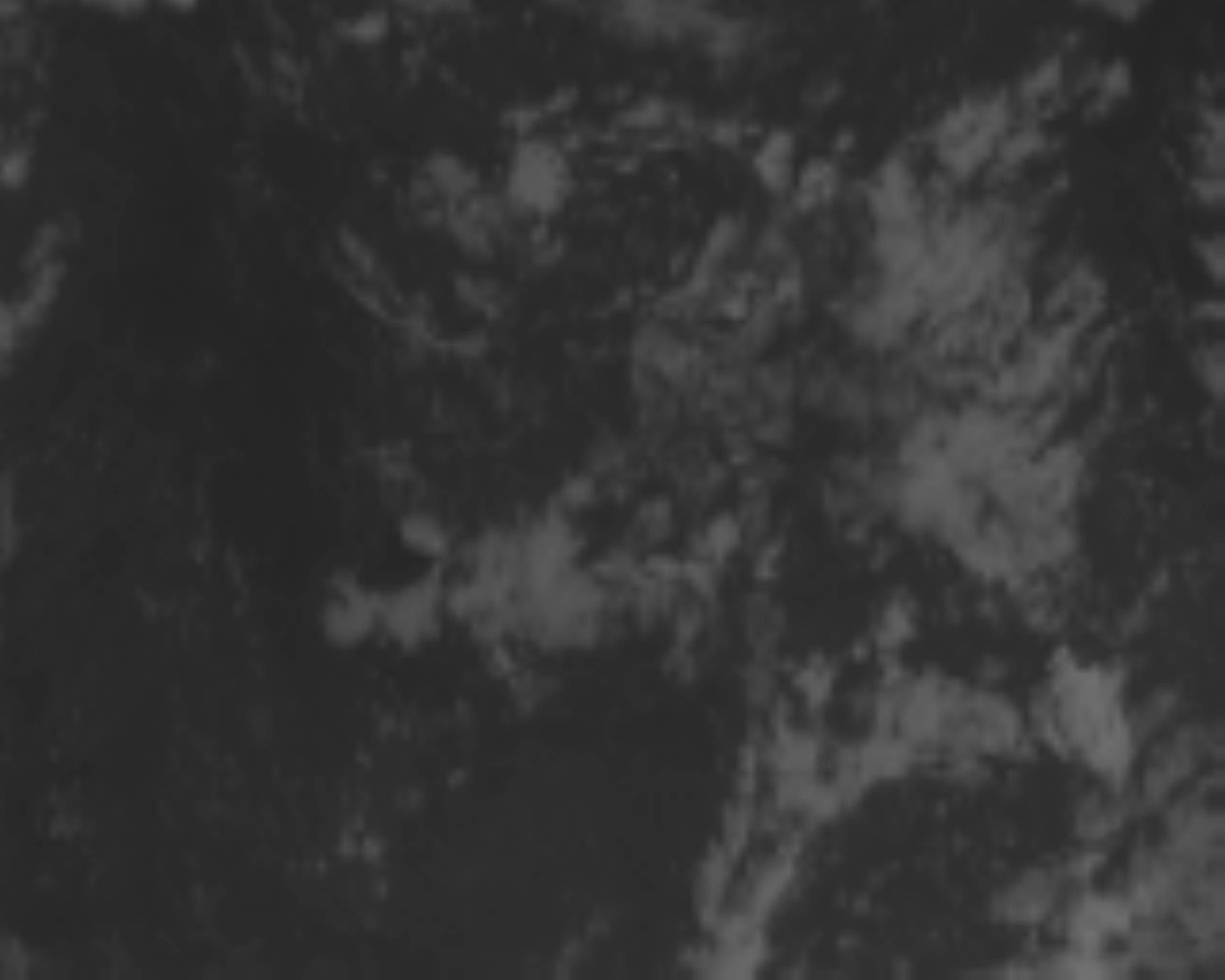 satLayer