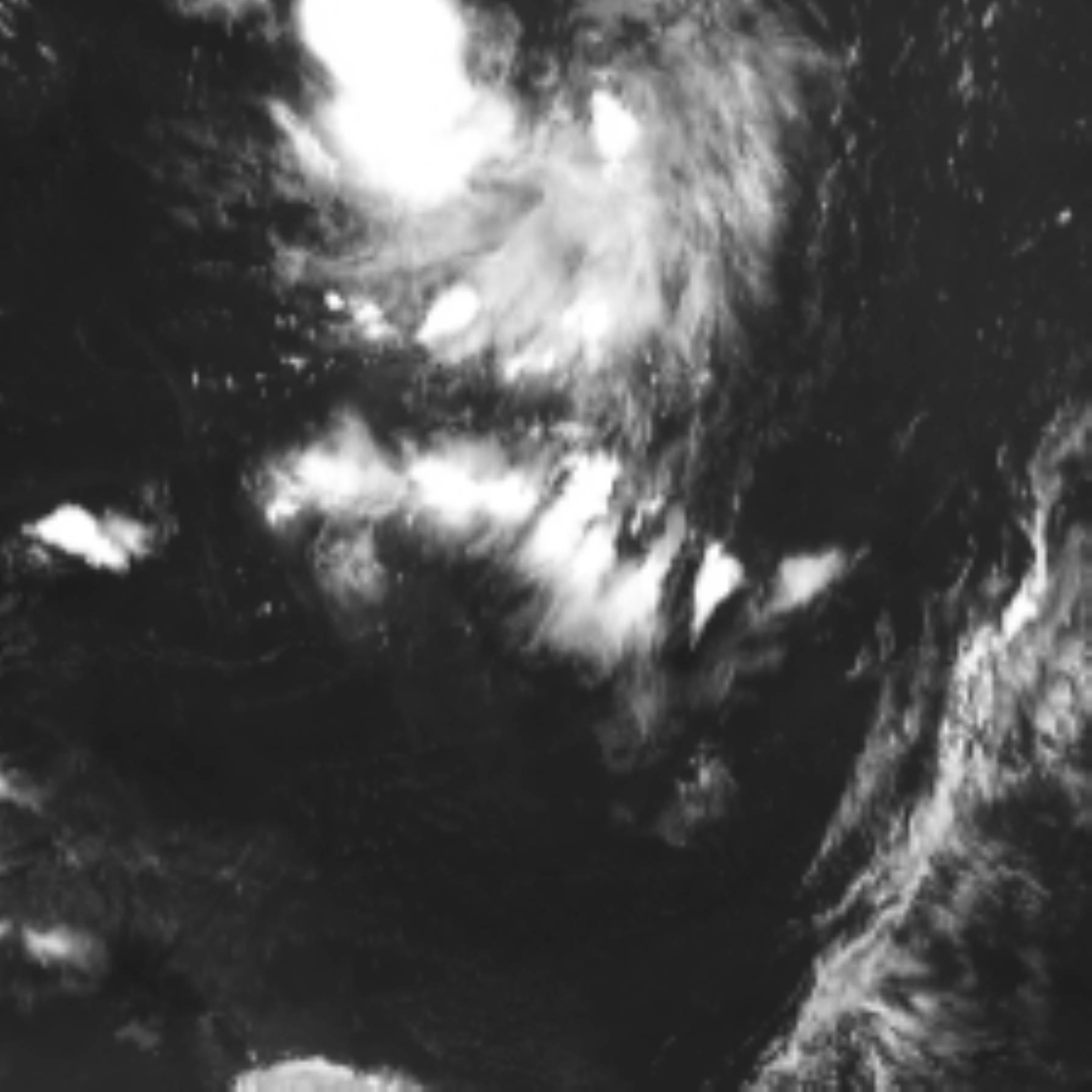 satLayer