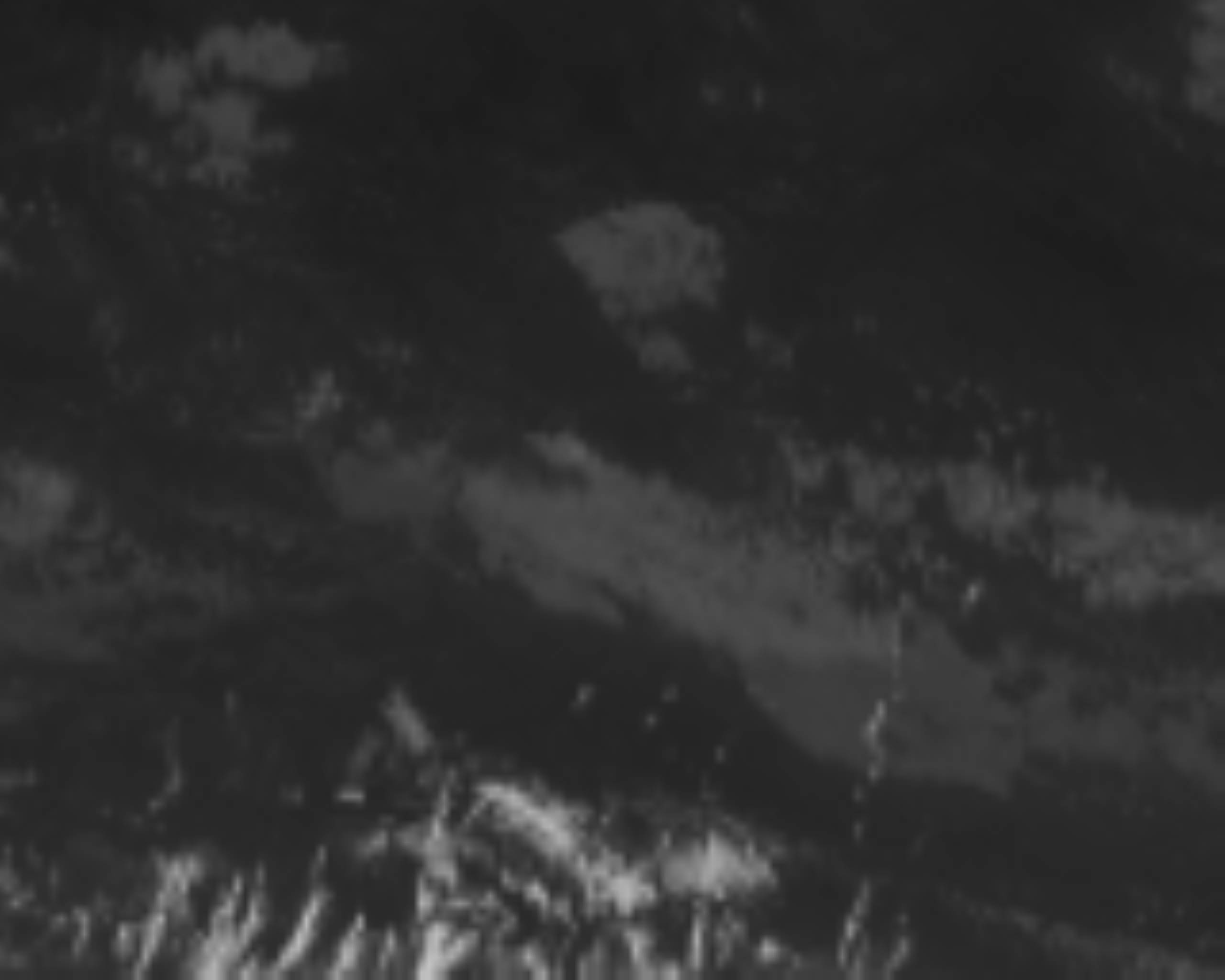 satLayer