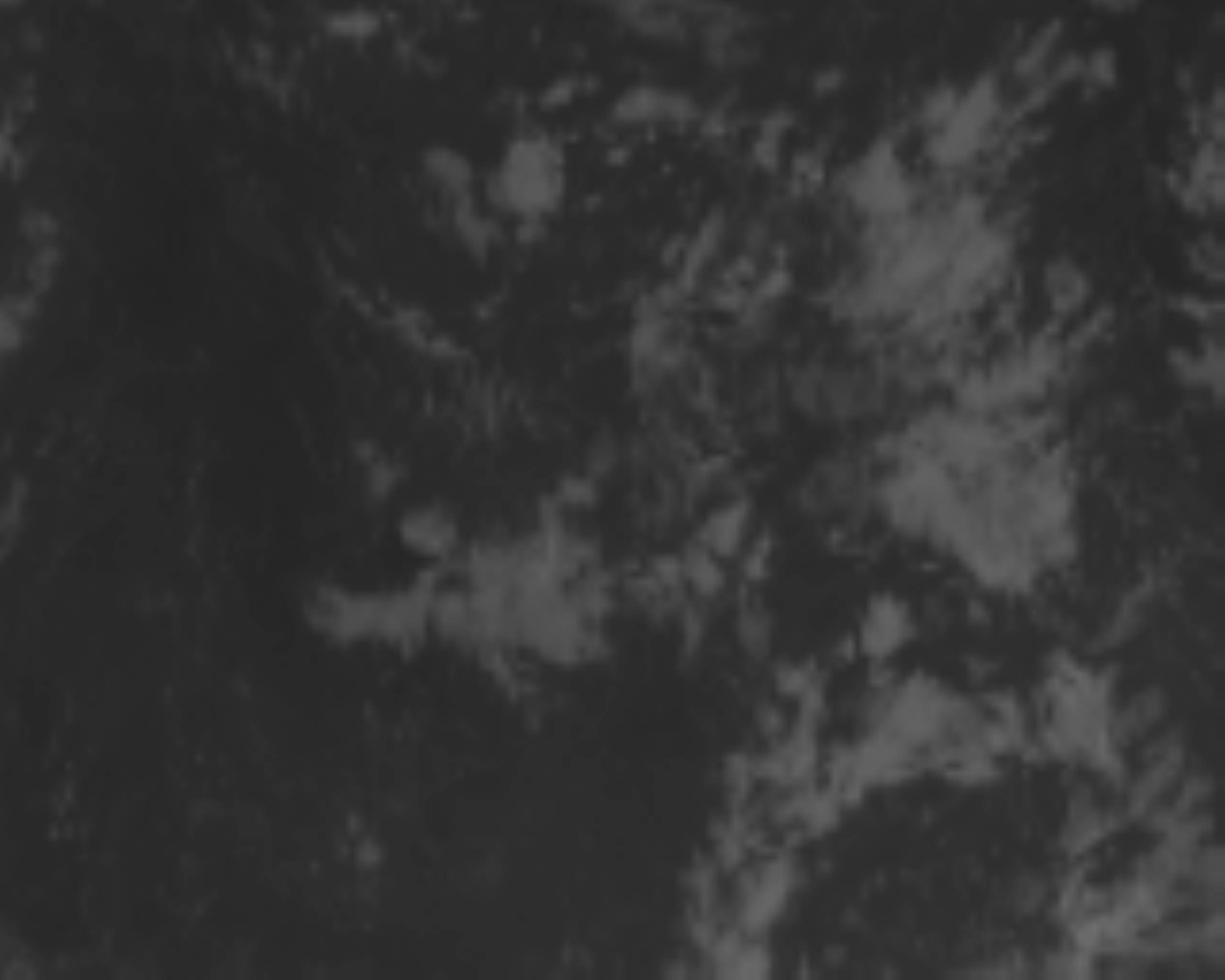 satLayer