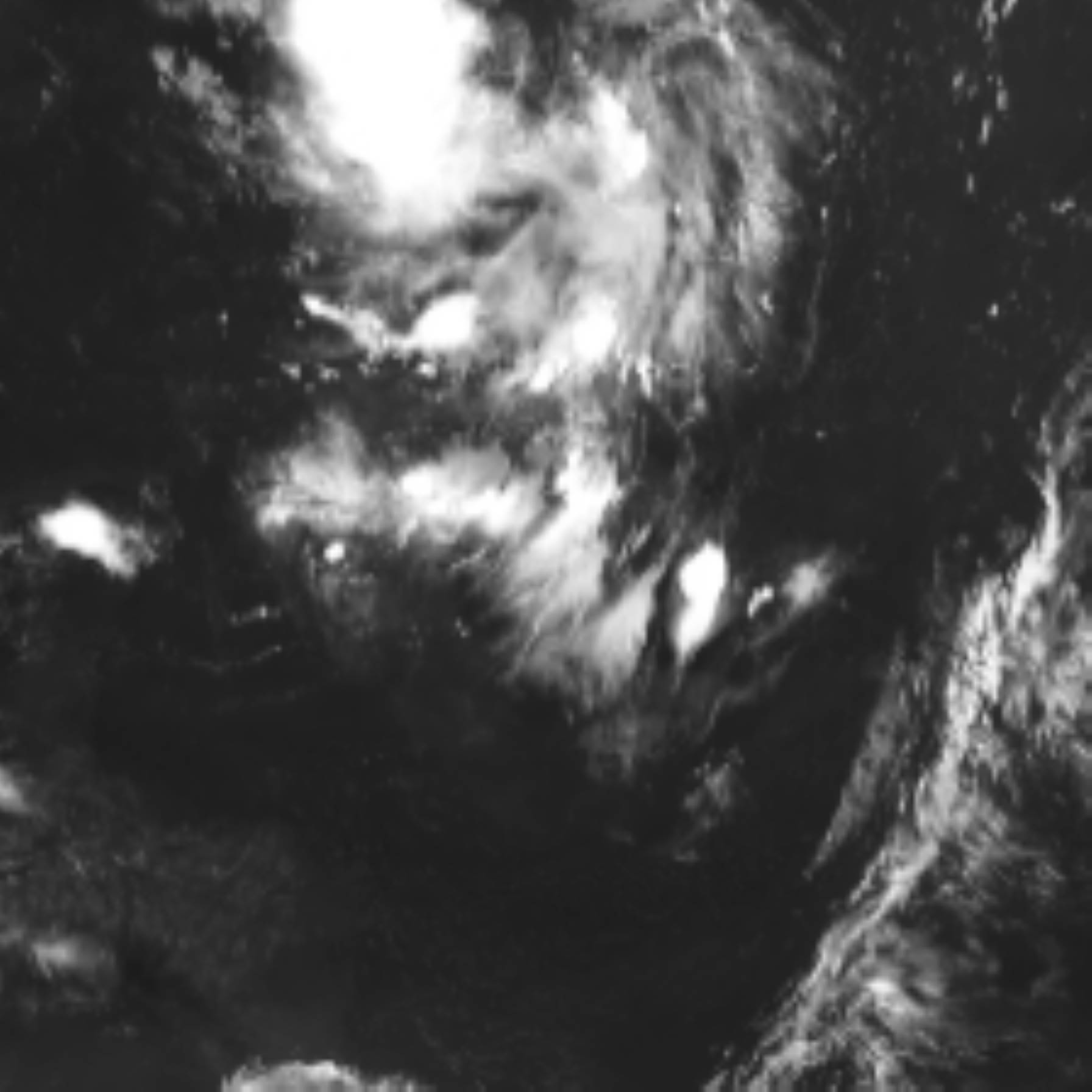 satLayer