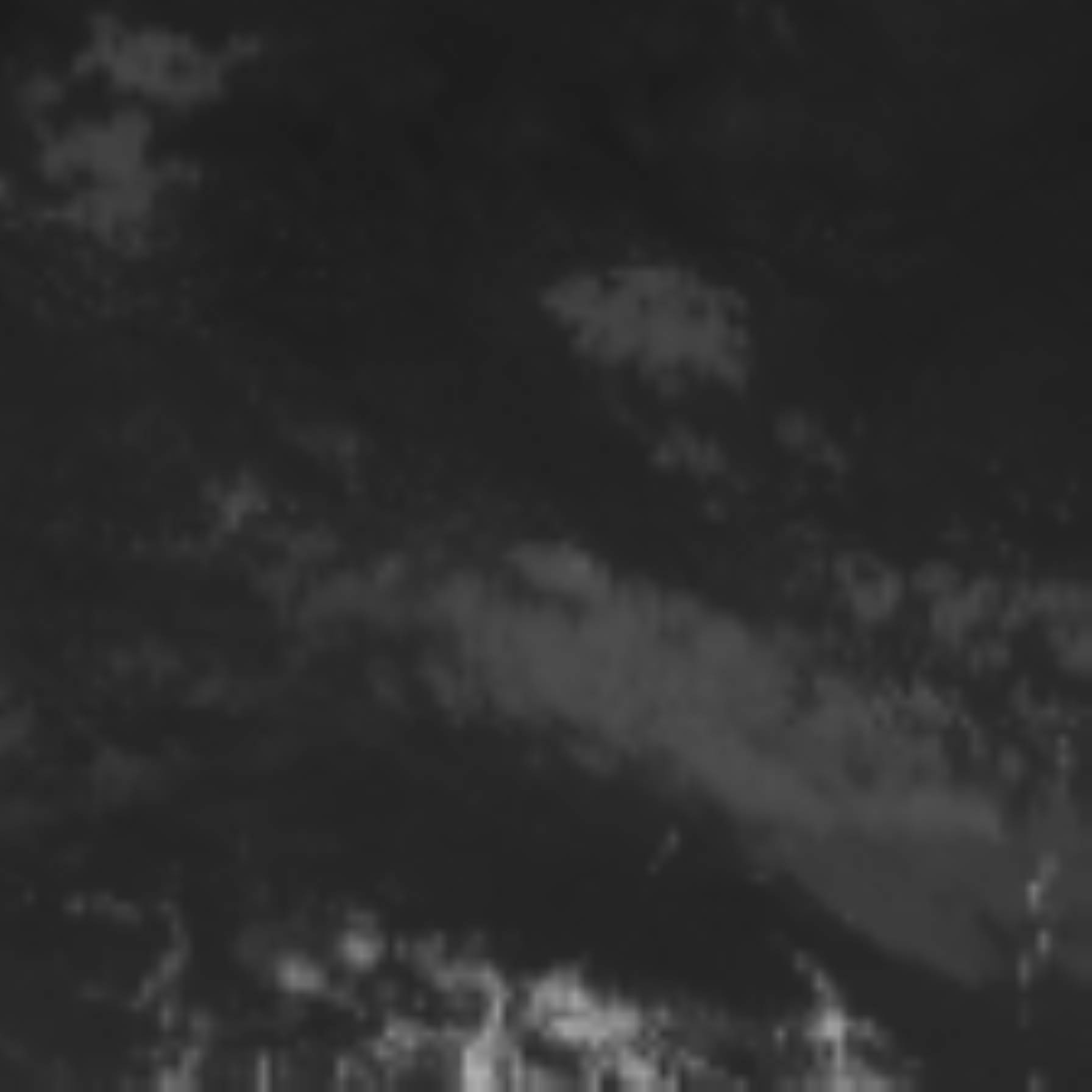 satLayer