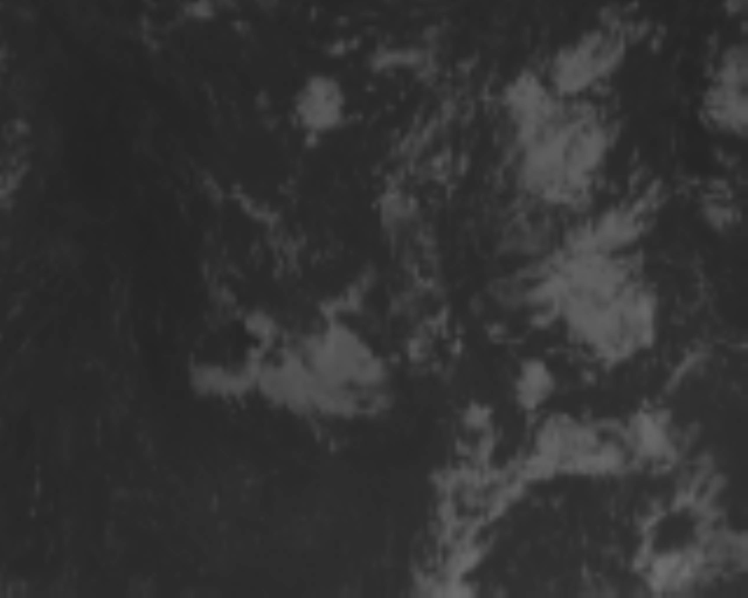 satLayer