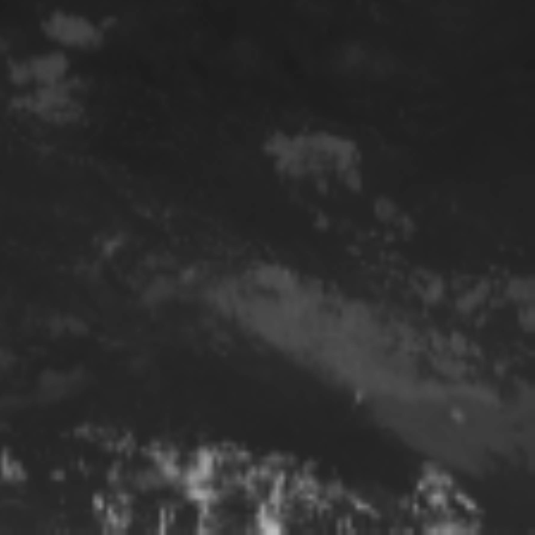 satLayer