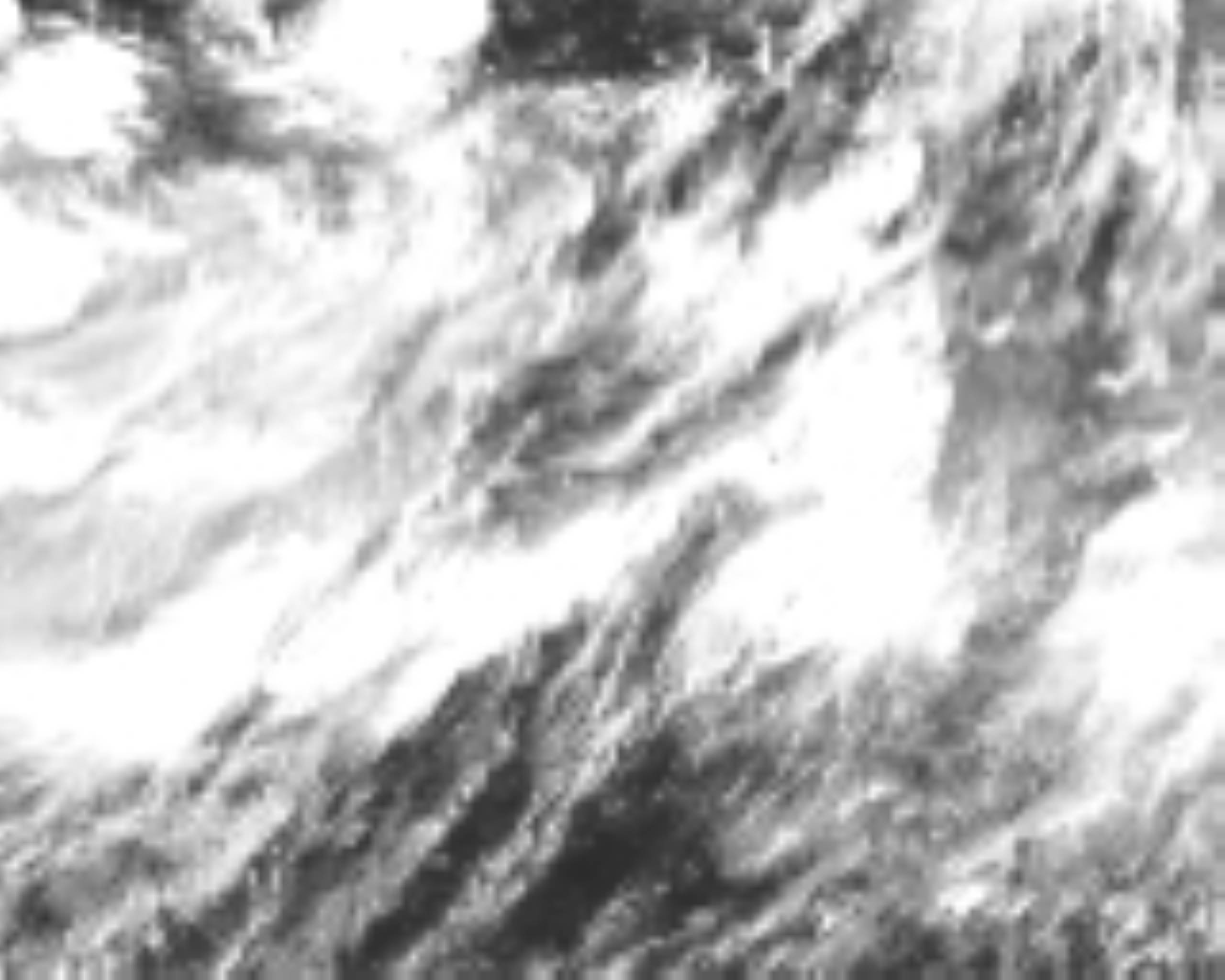 satLayer