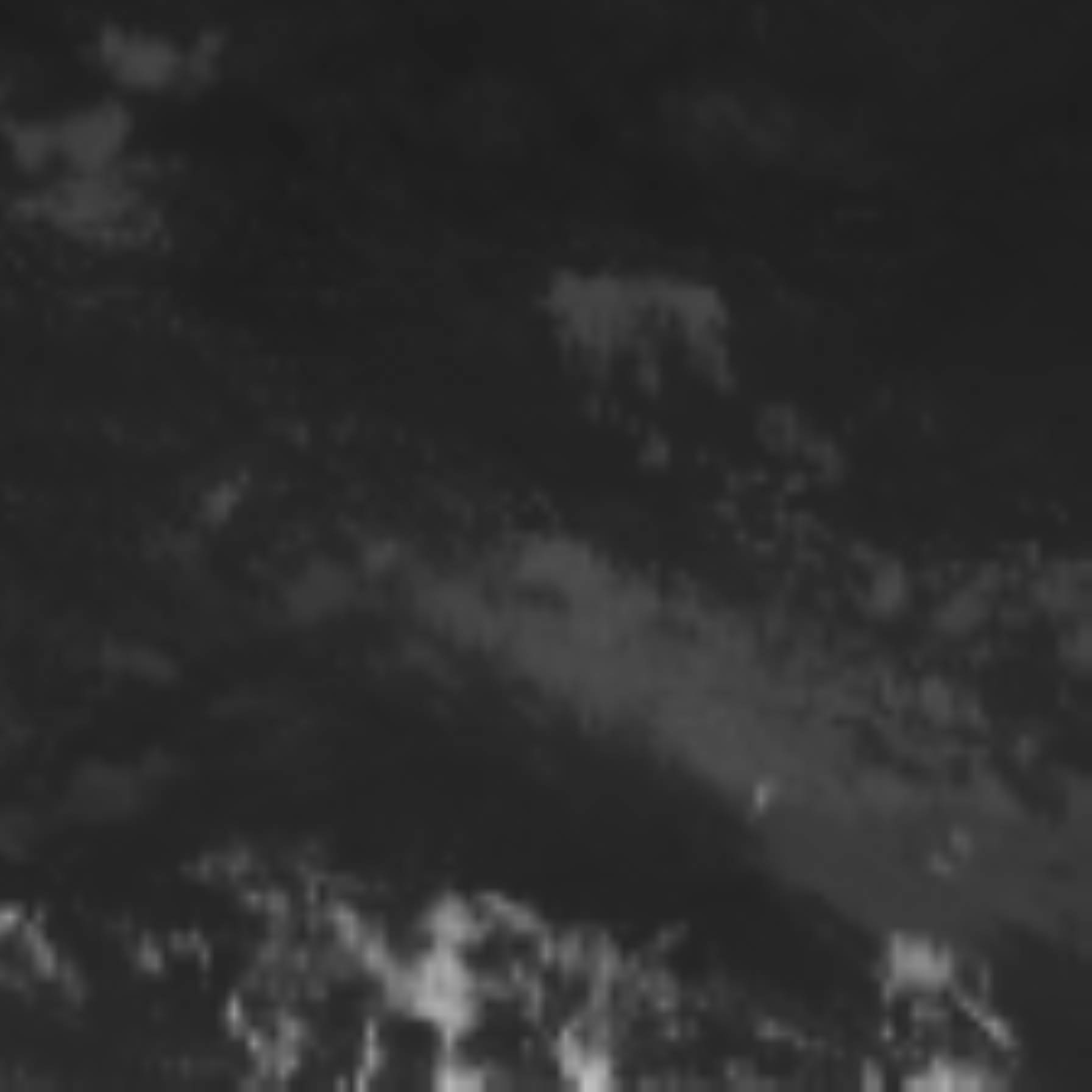 satLayer