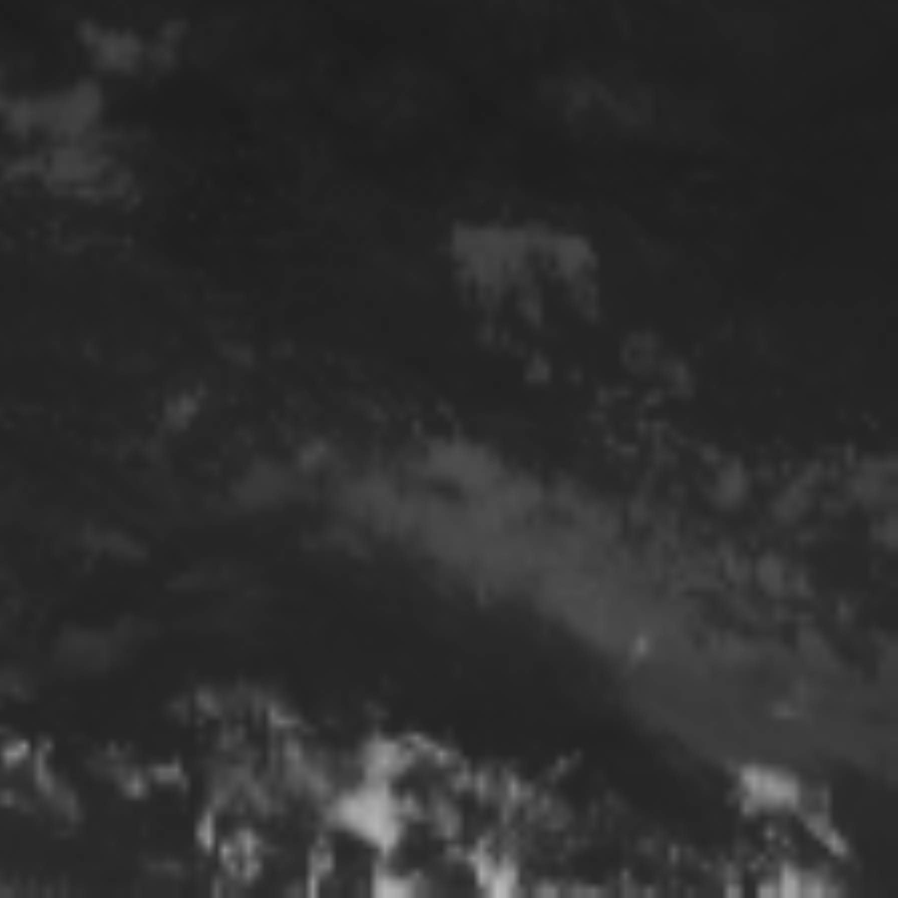 satLayer