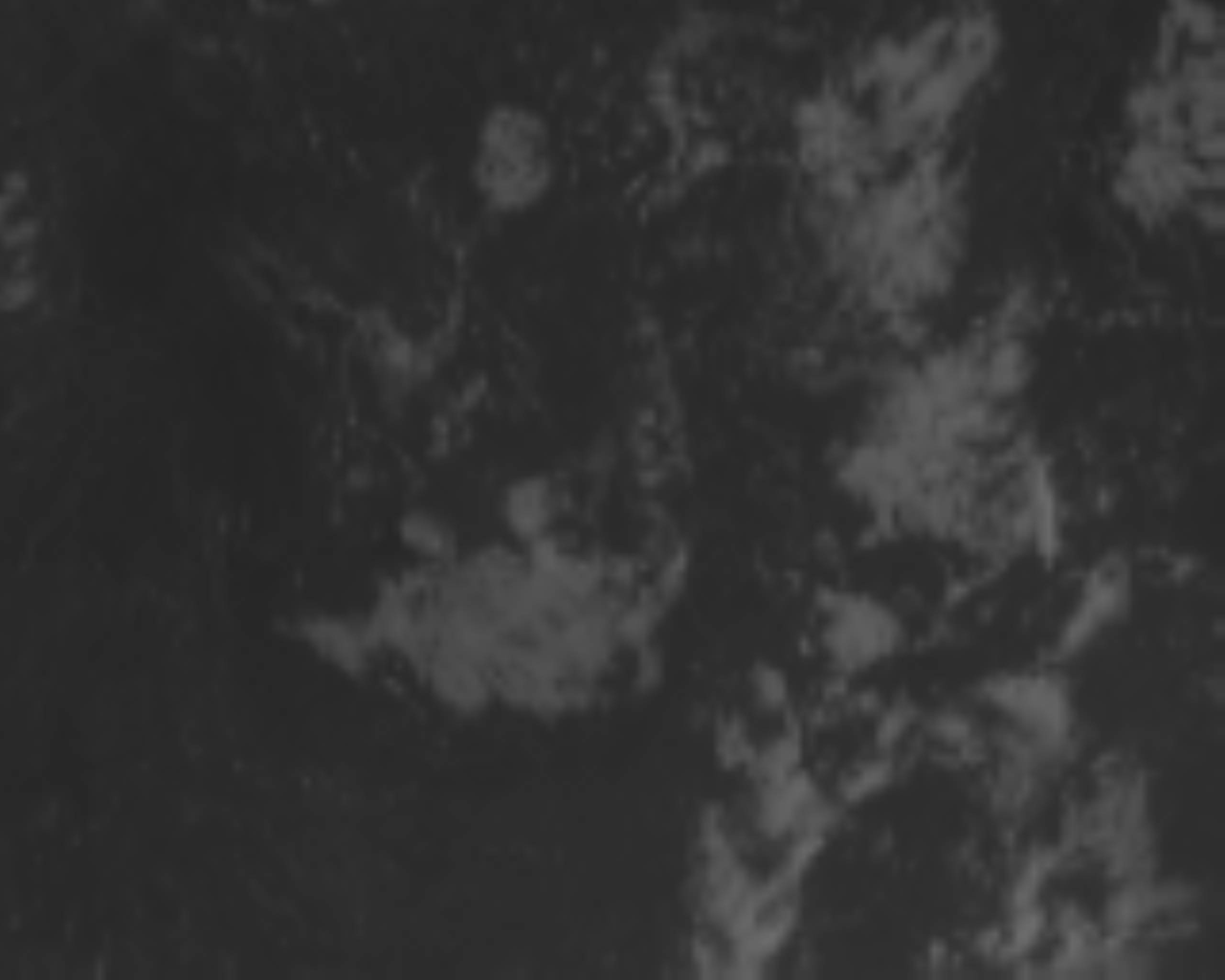 satLayer