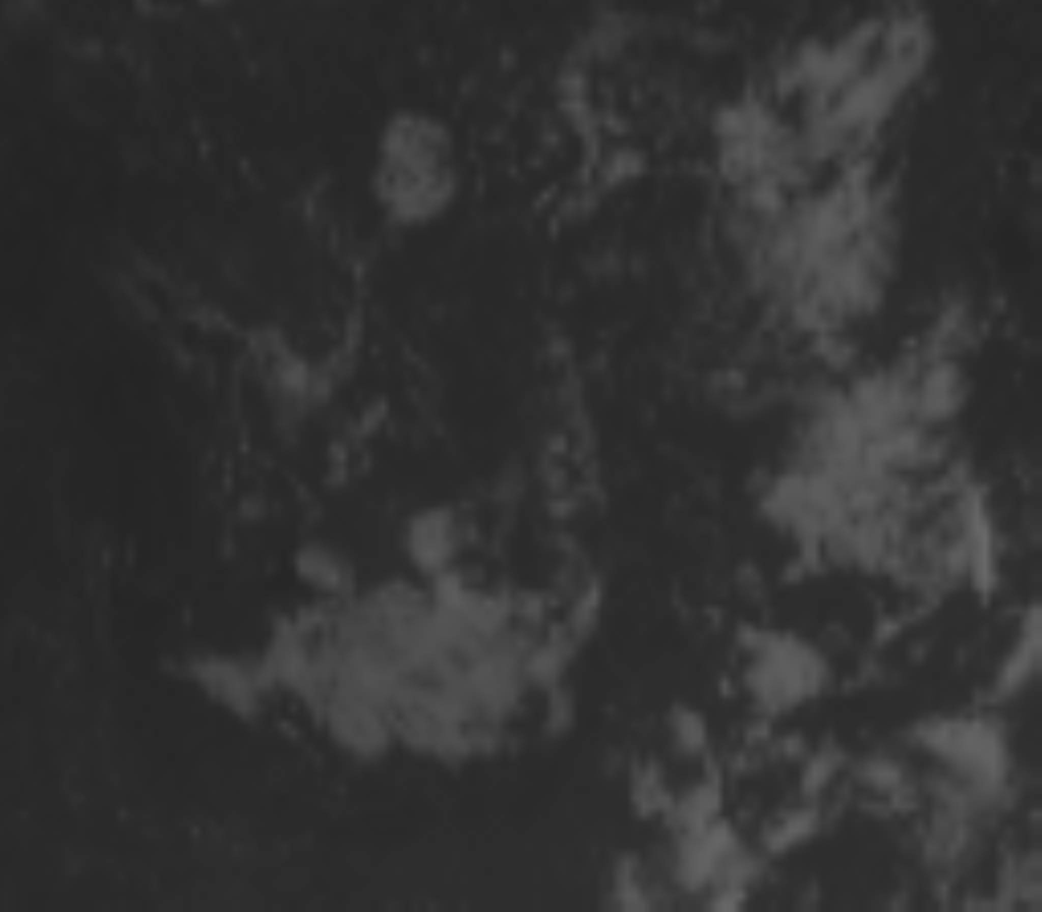 satLayer